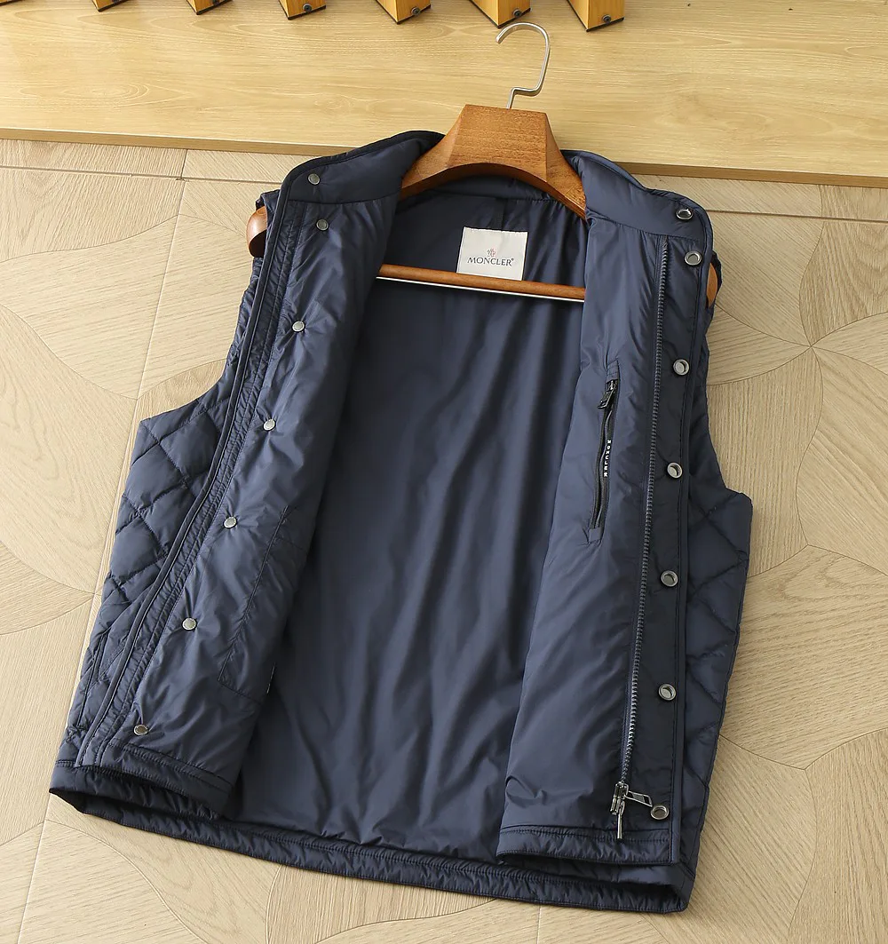 Жилеты Женские Moncler 18188871