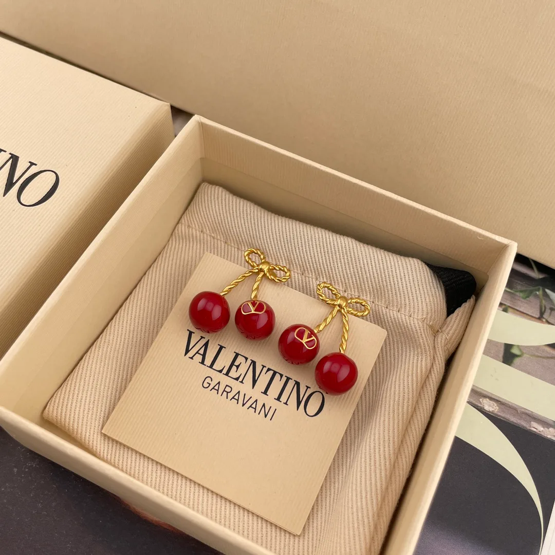 Бижутерия Valentino 1256292