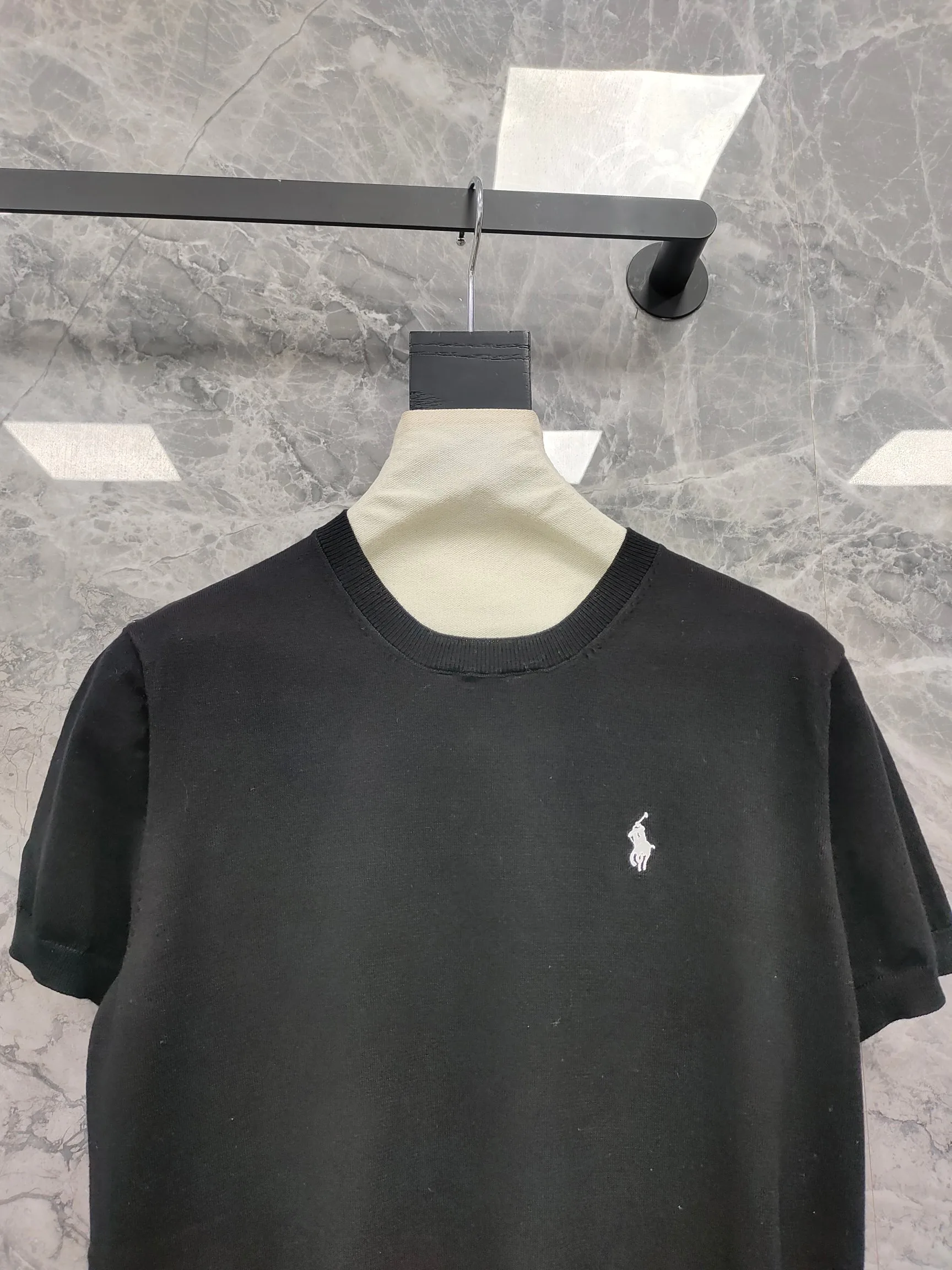 Футболки Женские Ralph Lauren 11873531