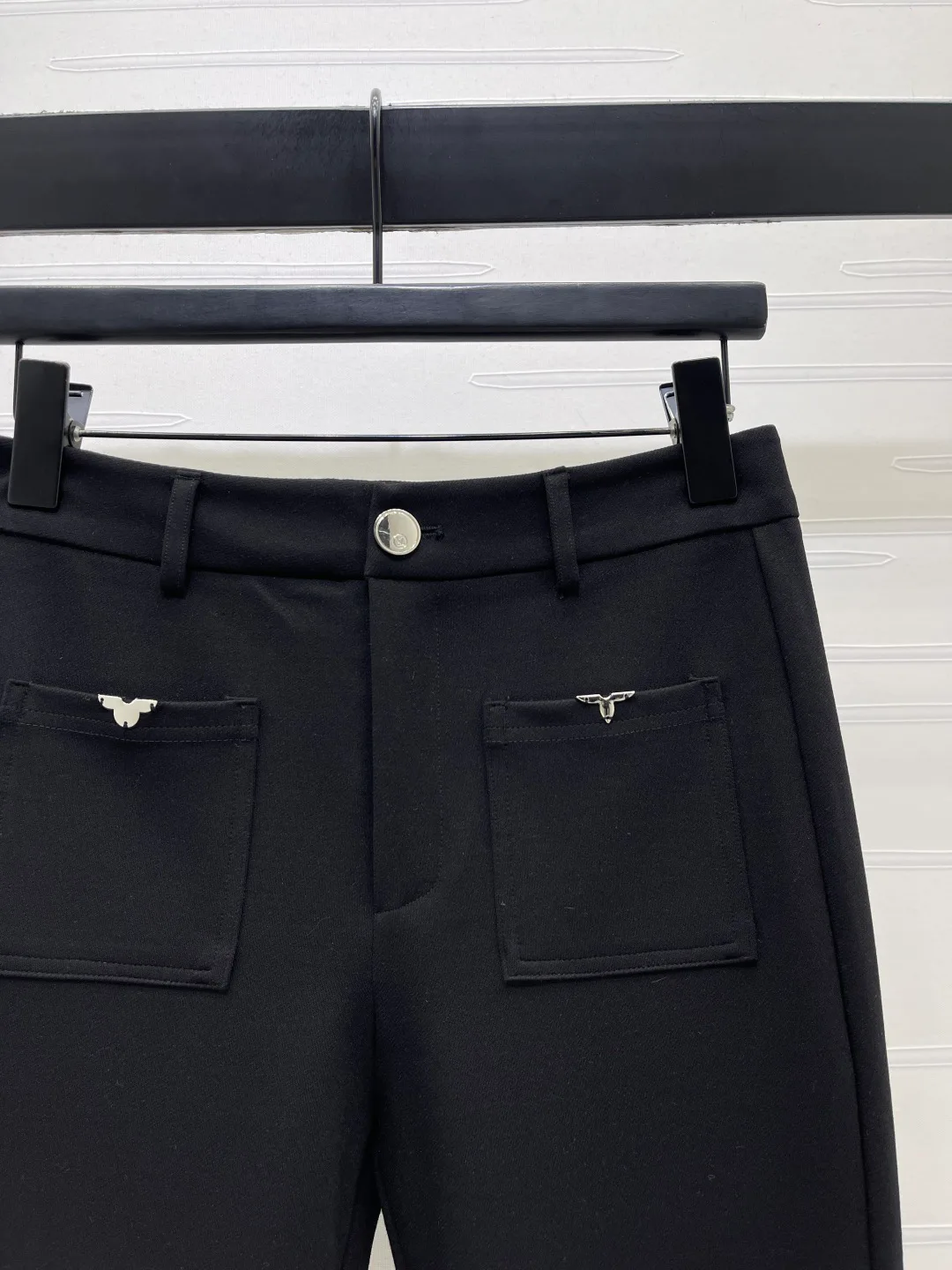 Брюки Женские Louis Vuitton 12394002