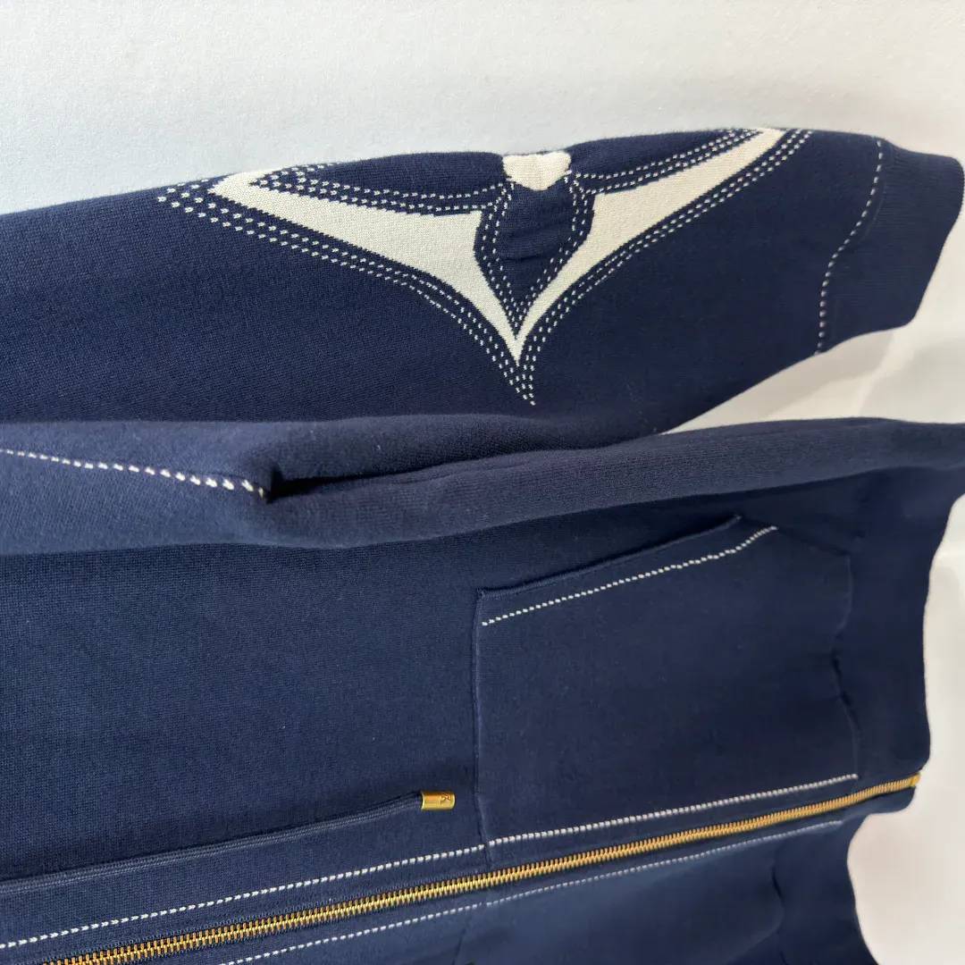 Свитшоты И Худи Мужские Louis Vuitton 157075