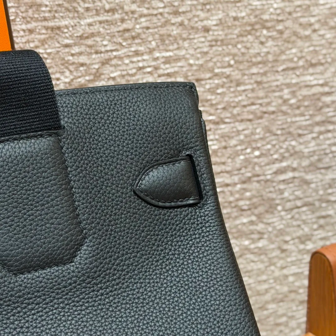 Сумки На Ремне Женские Hermes 11301441
