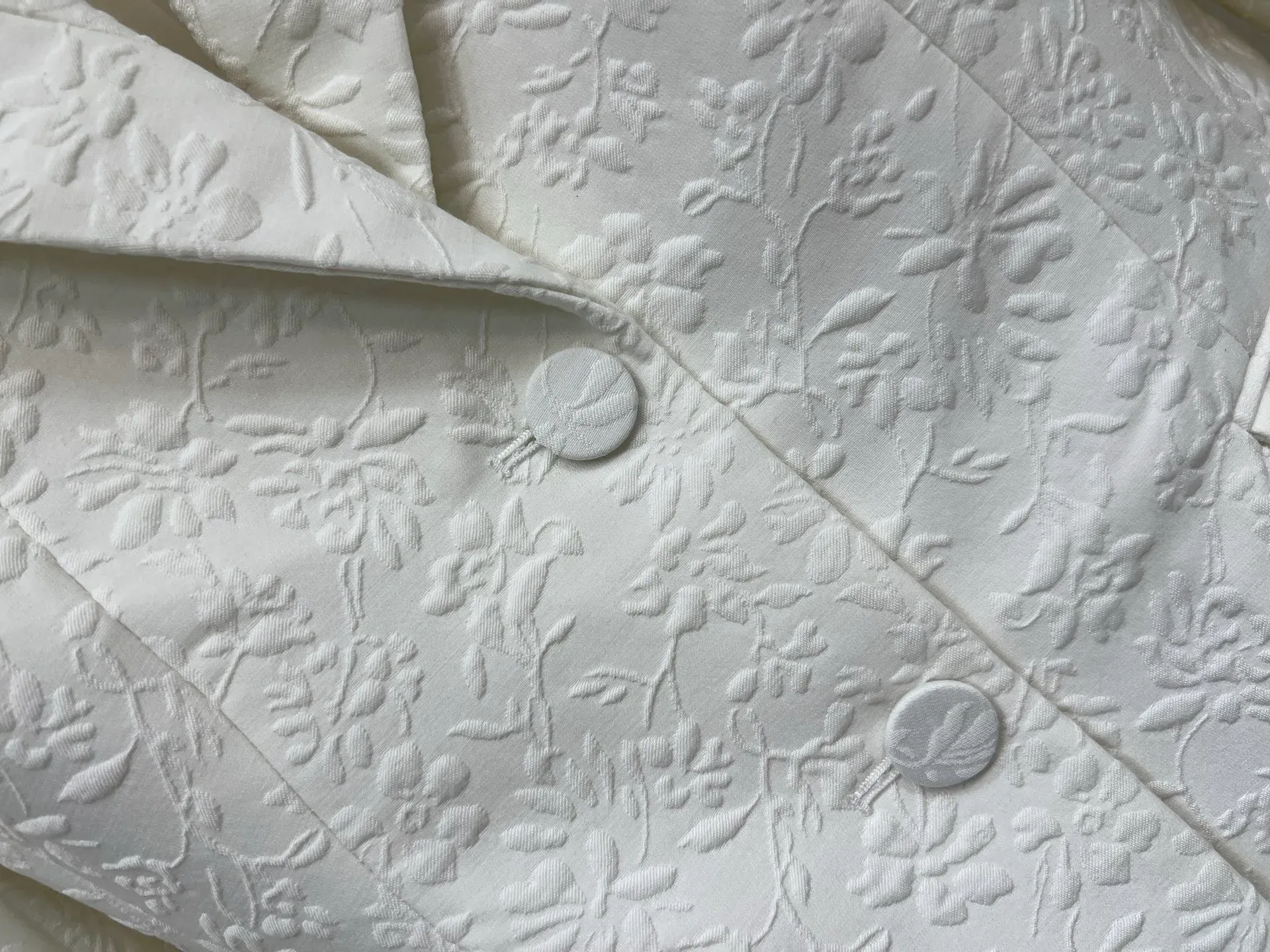 Жакеты Женские Christian Dior 320685