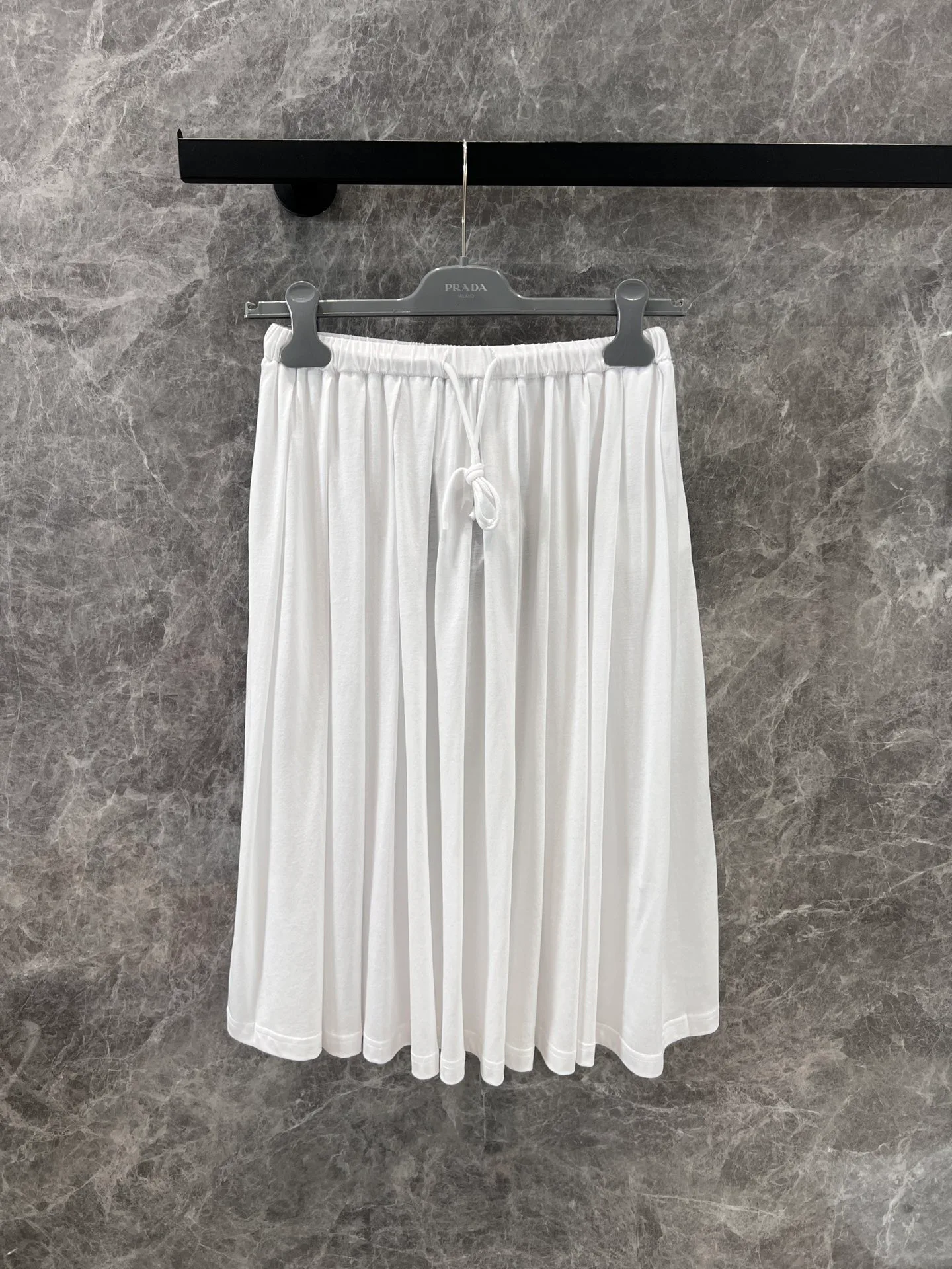 Юбки Женские Prada 26218