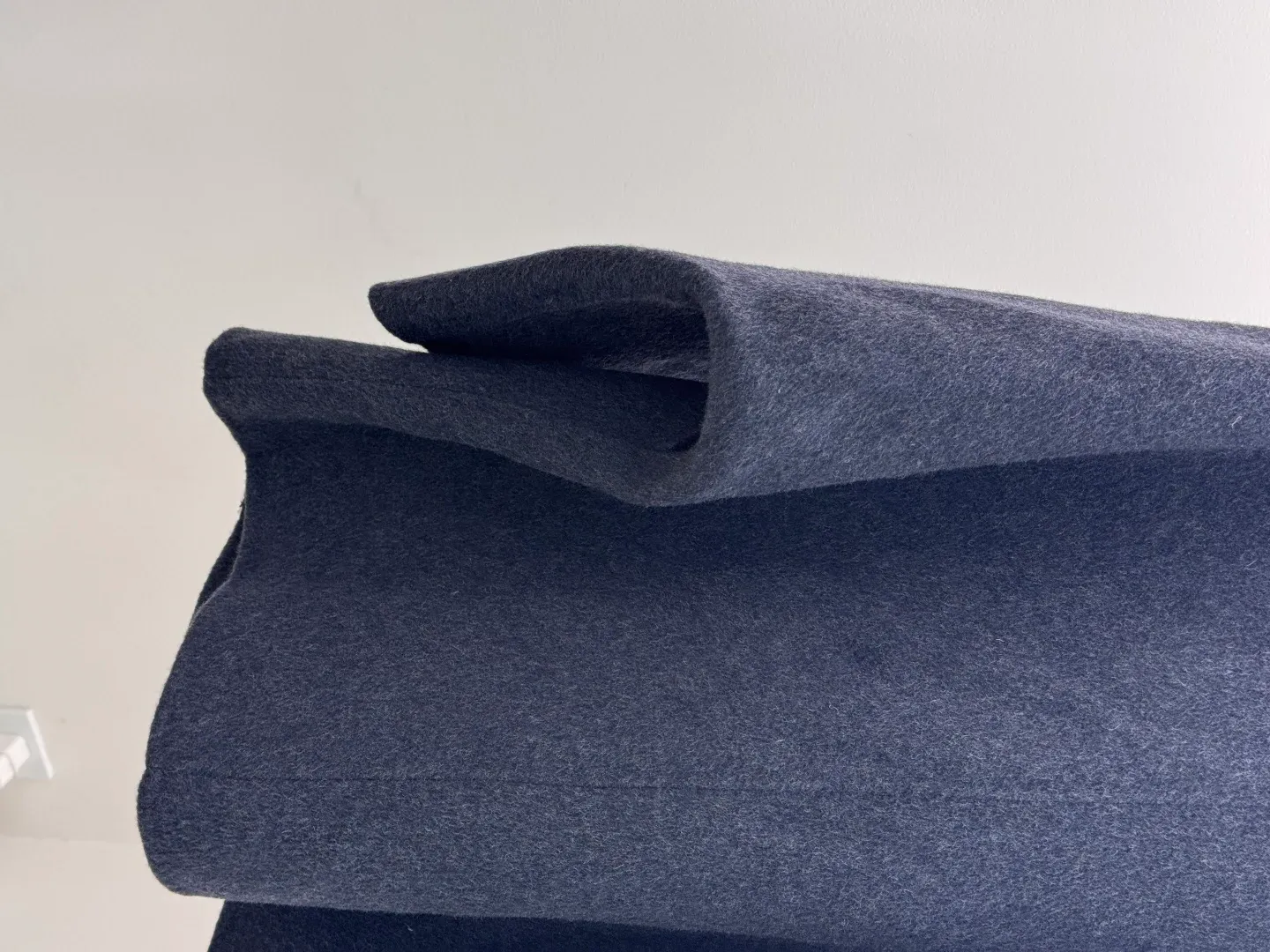 Куртки И Пуховики Женские Loro Piana 1238160