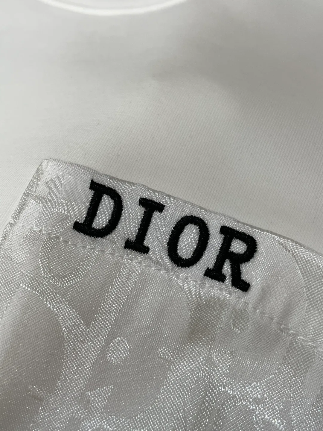 Свитшоты И Худи Женские Christian Dior 399650