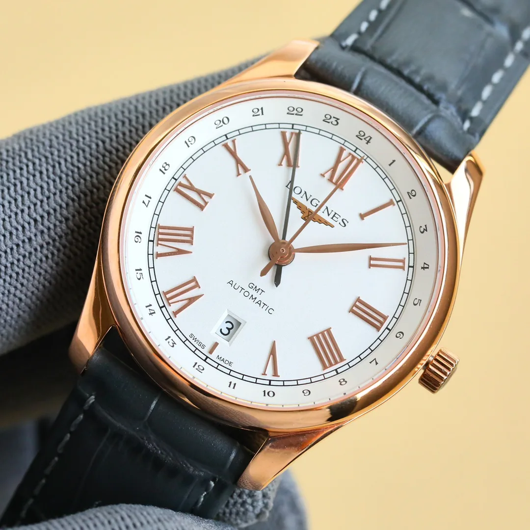 Часы Женские Longines 1892167