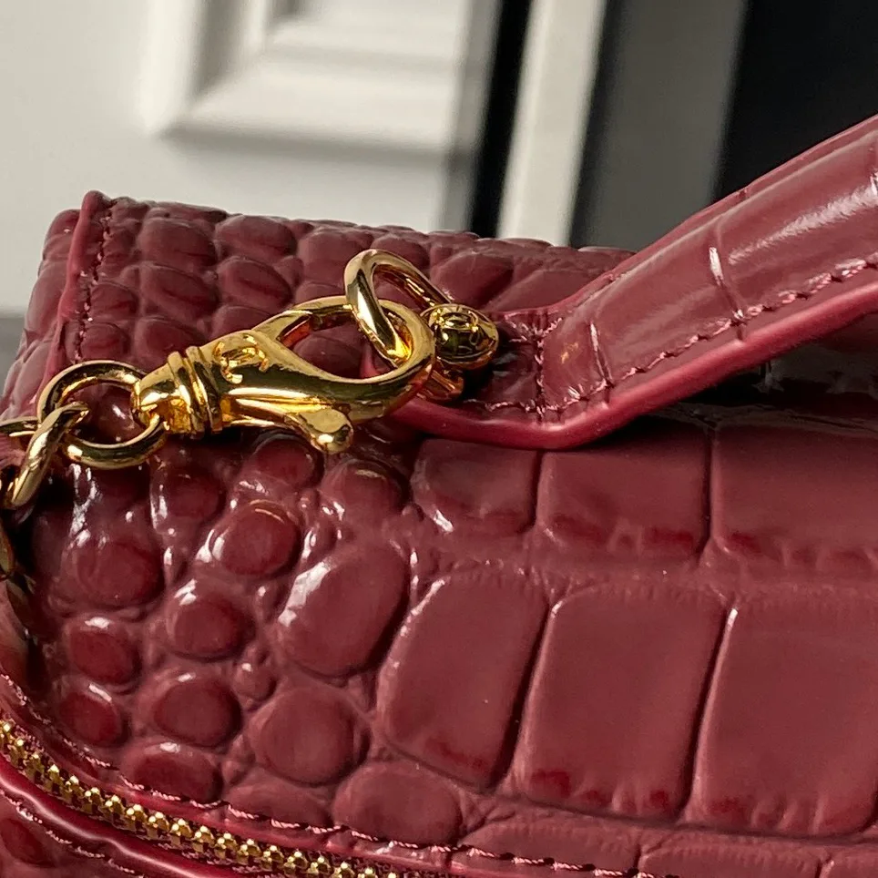 Классические Сумки Женские Chanel 18058242