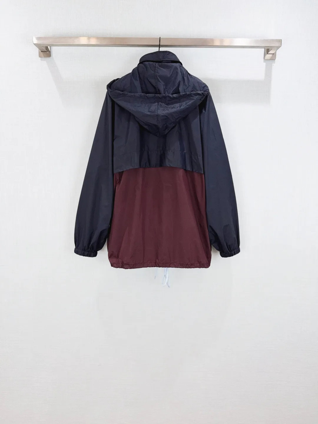 Куртки И Пуховики Женские Prada 11663809