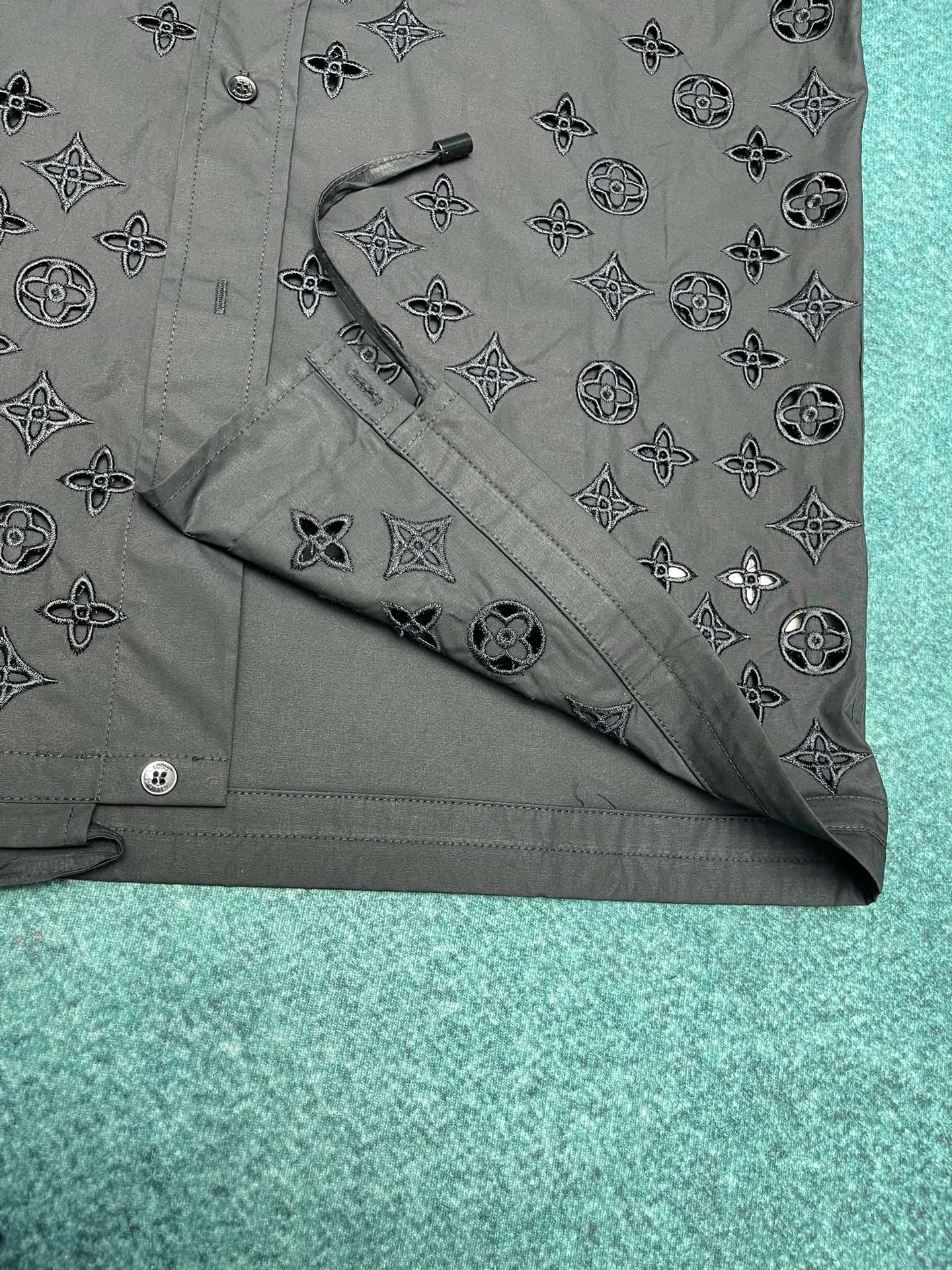 Футболки Женские Louis Vuitton 34825