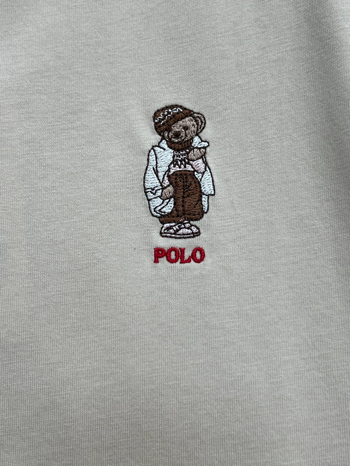 Футболки Женские Ralph Lauren 12261153