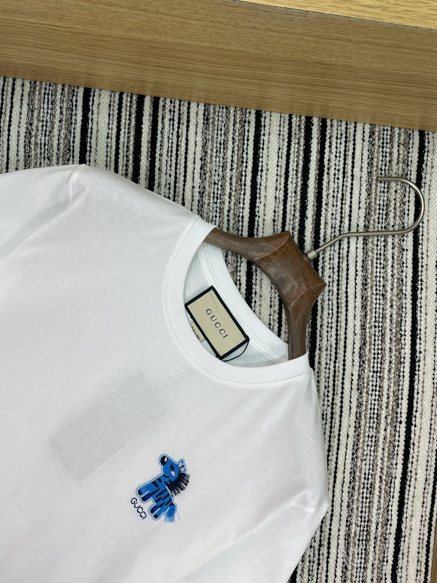 Футболки Женские Gucci 2302662