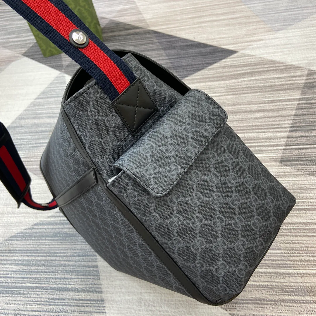 Сумки На Ремне Женские Gucci 903263