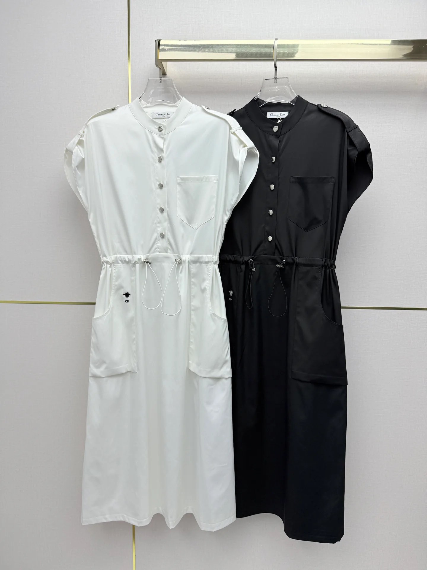 Платья Женские Christian Dior 17361118