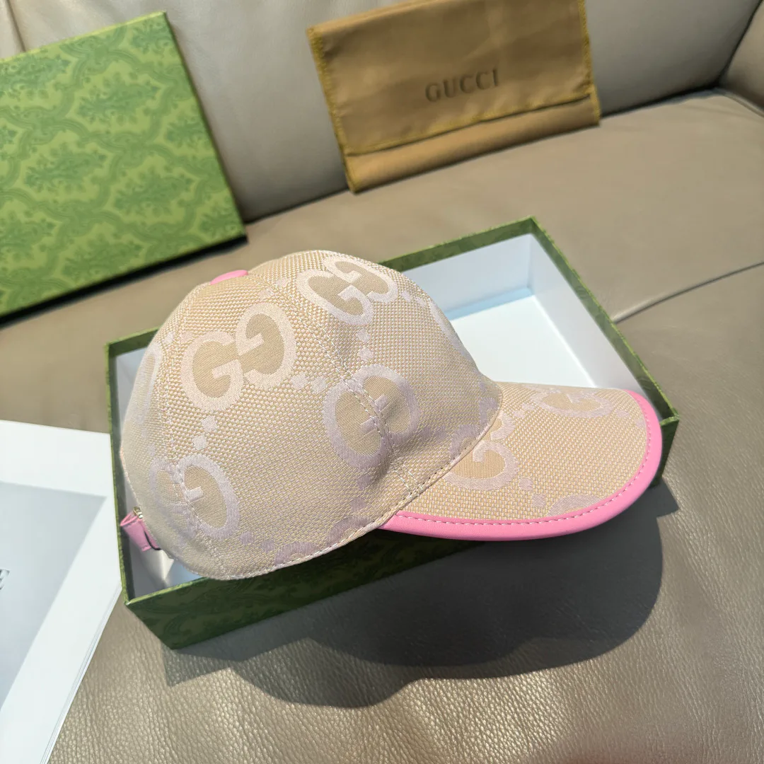 Головные Уборы Gucci 11529616