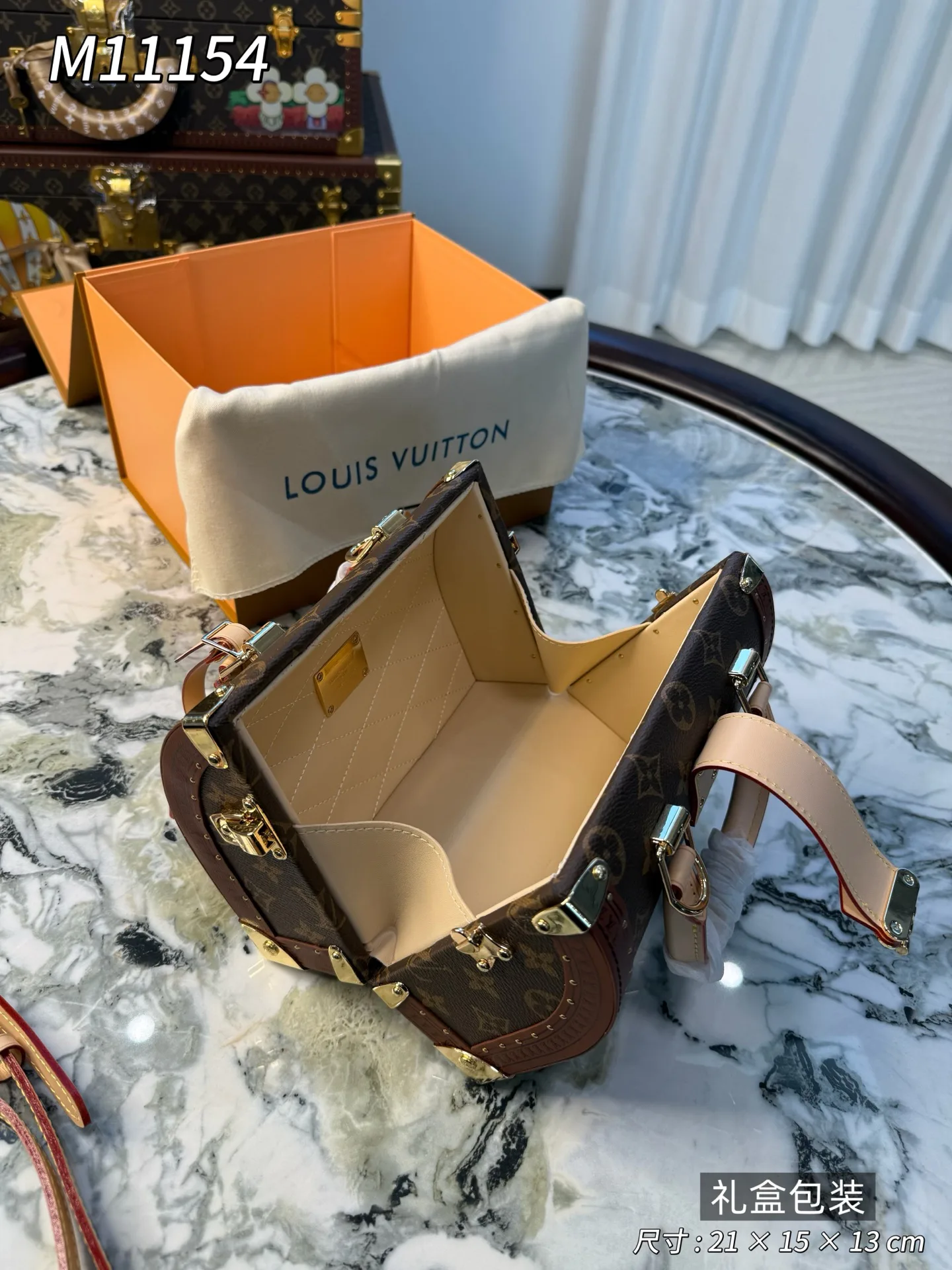 Классические Сумки Женские Louis Vuitton 11568236