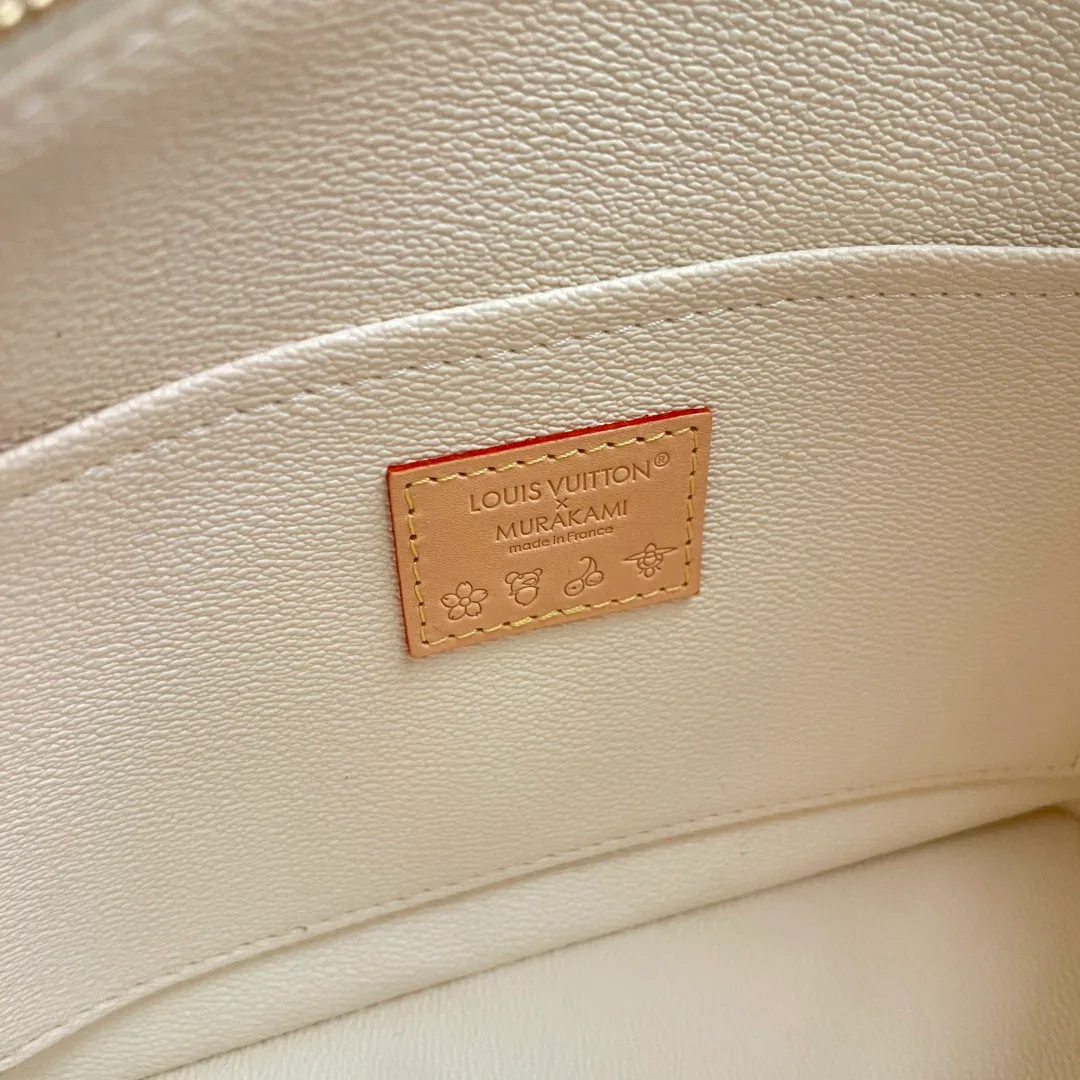 Дорожные Сумки Женские Louis Vuitton 11886370