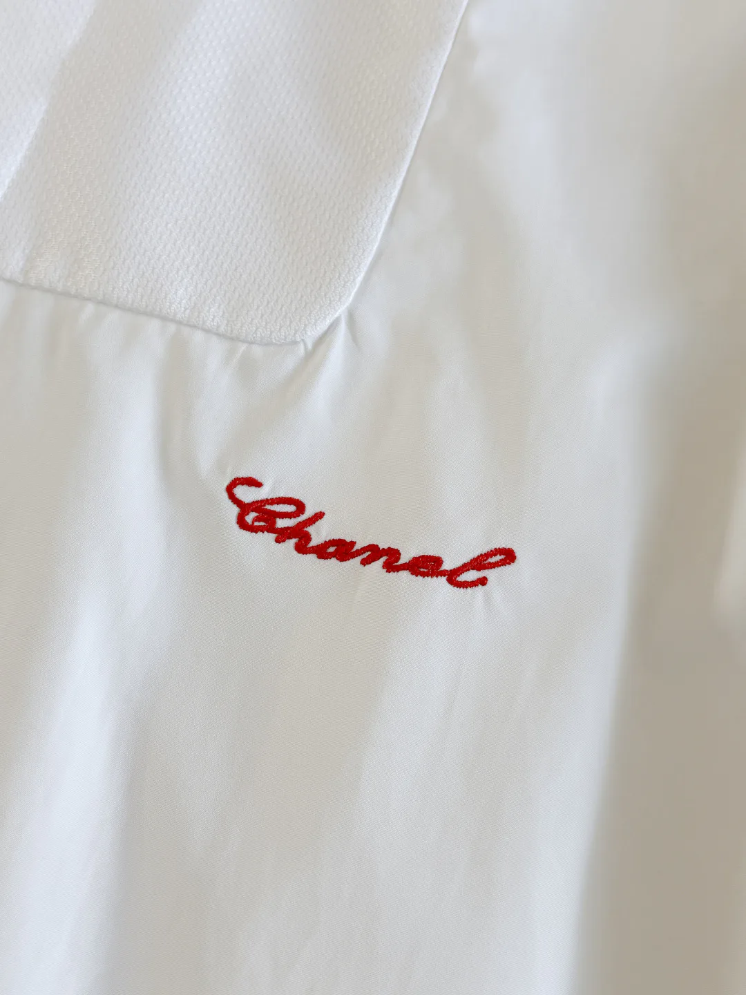 Рубашки Женские Bottega Veneta 10709559