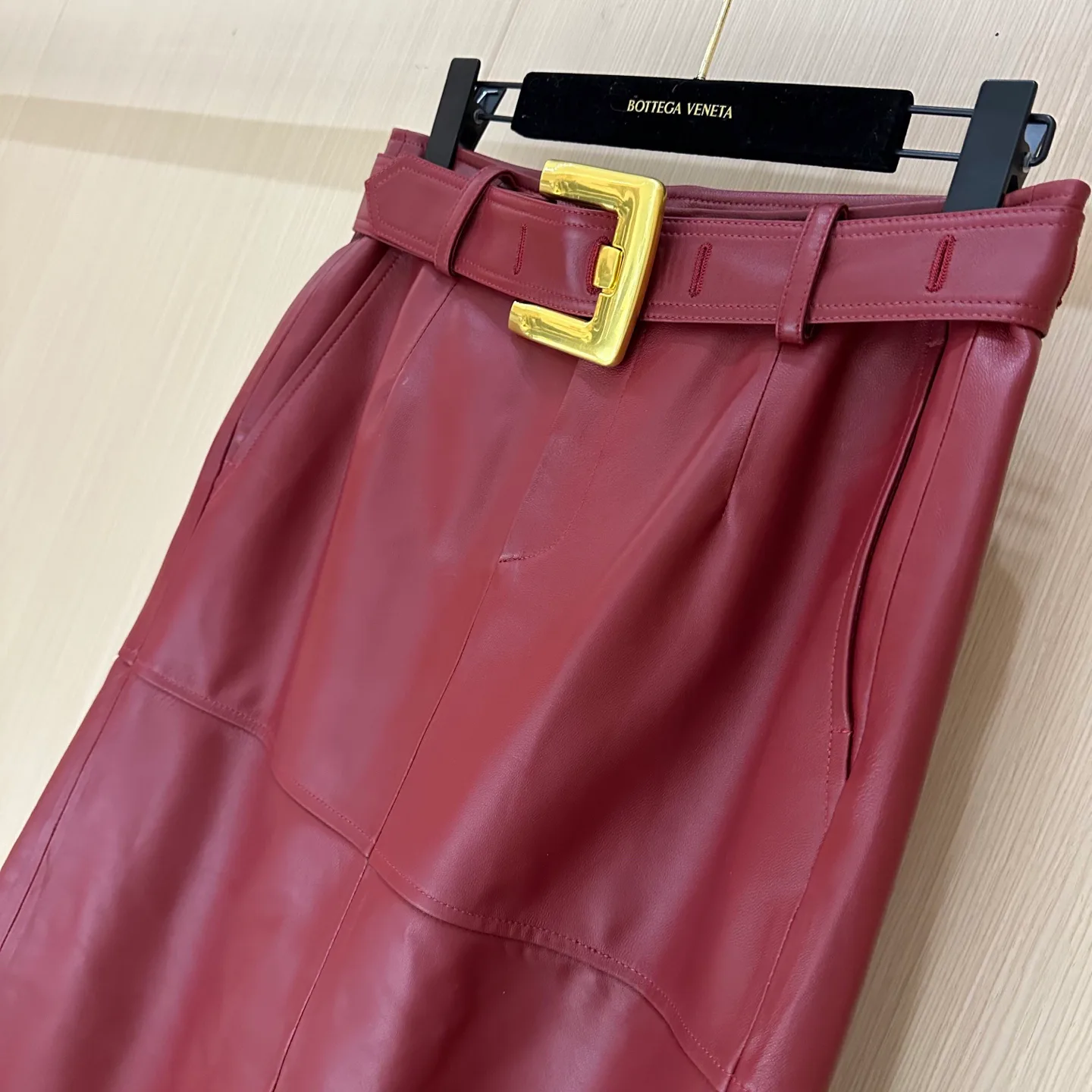 Юбки Женские Balmain 1859213