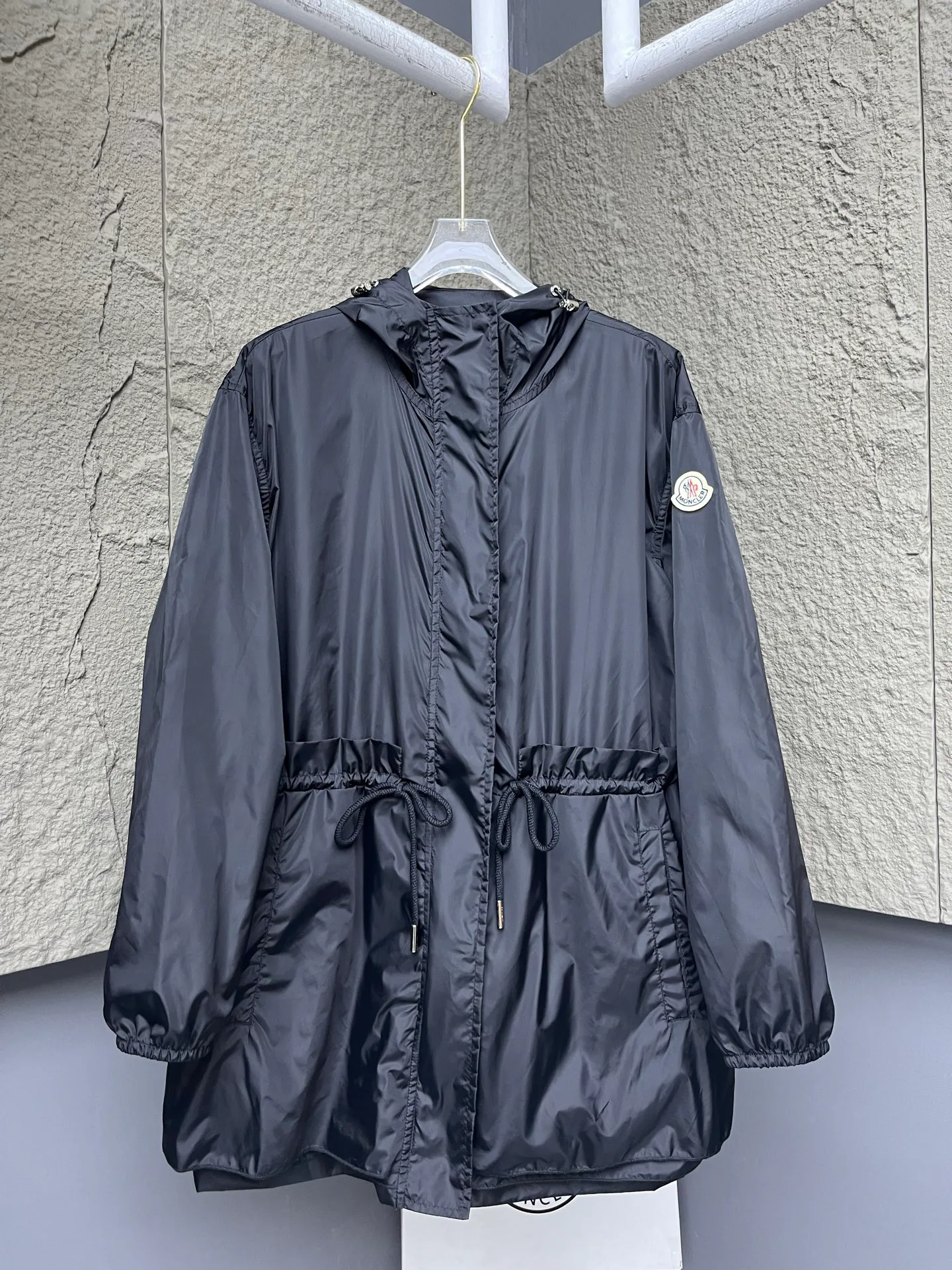 Пальто Женские Moncler 11955368