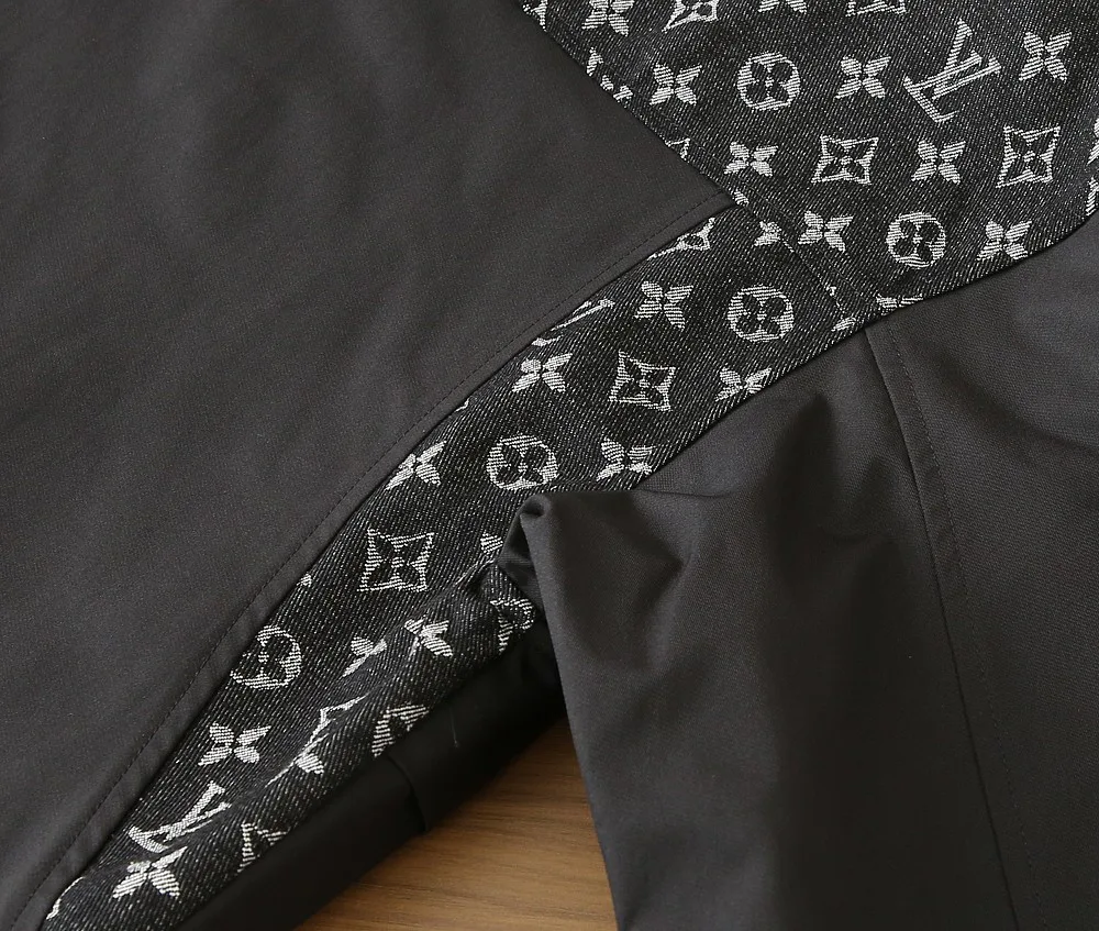 Рубашки Мужские Louis Vuitton 11240465