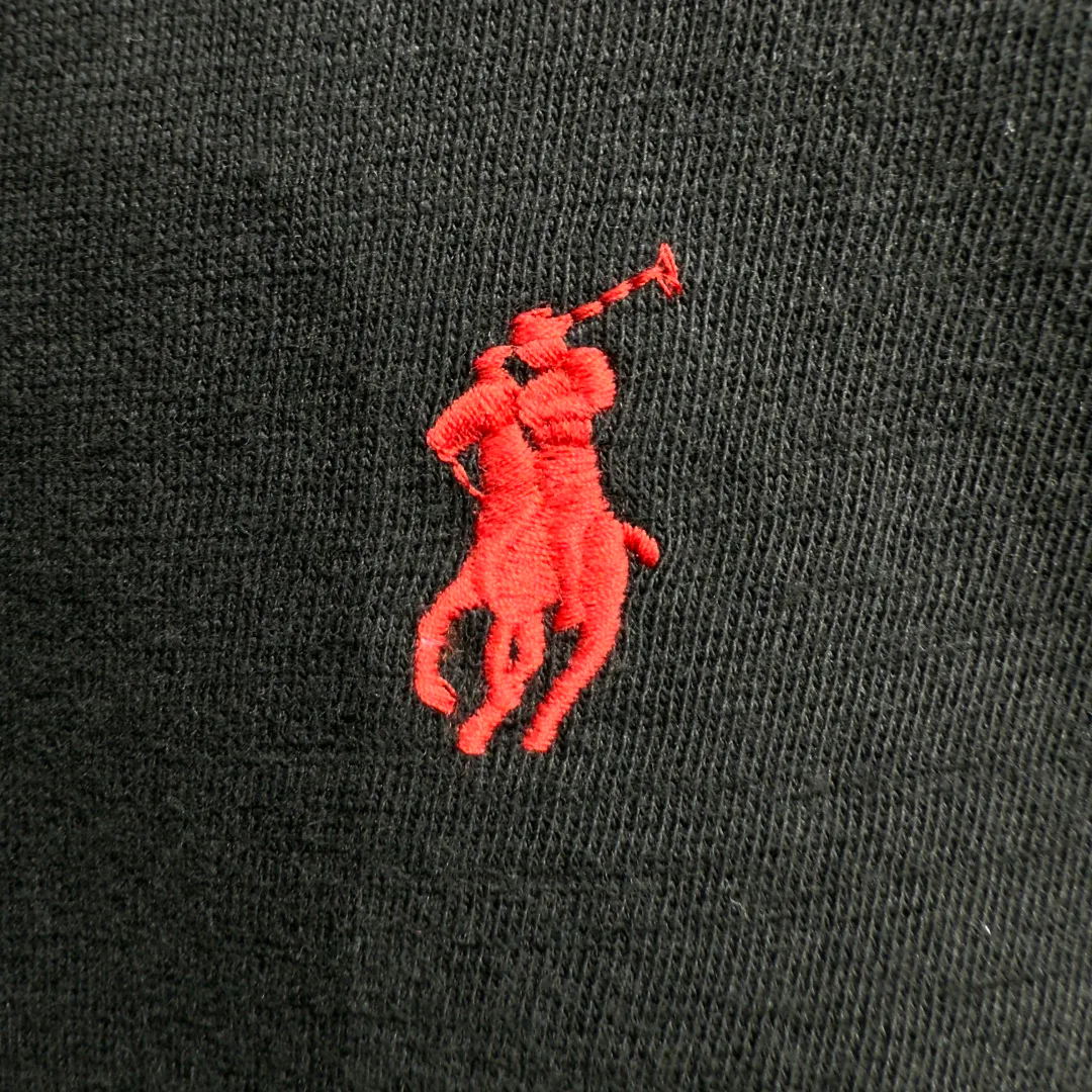 Лонгсливы Мужские Ralph Lauren 18366256
