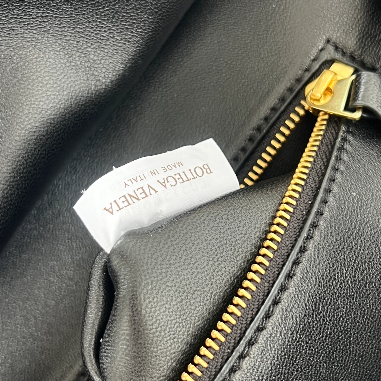 Классические Сумки Женские Bottega Veneta 11755740