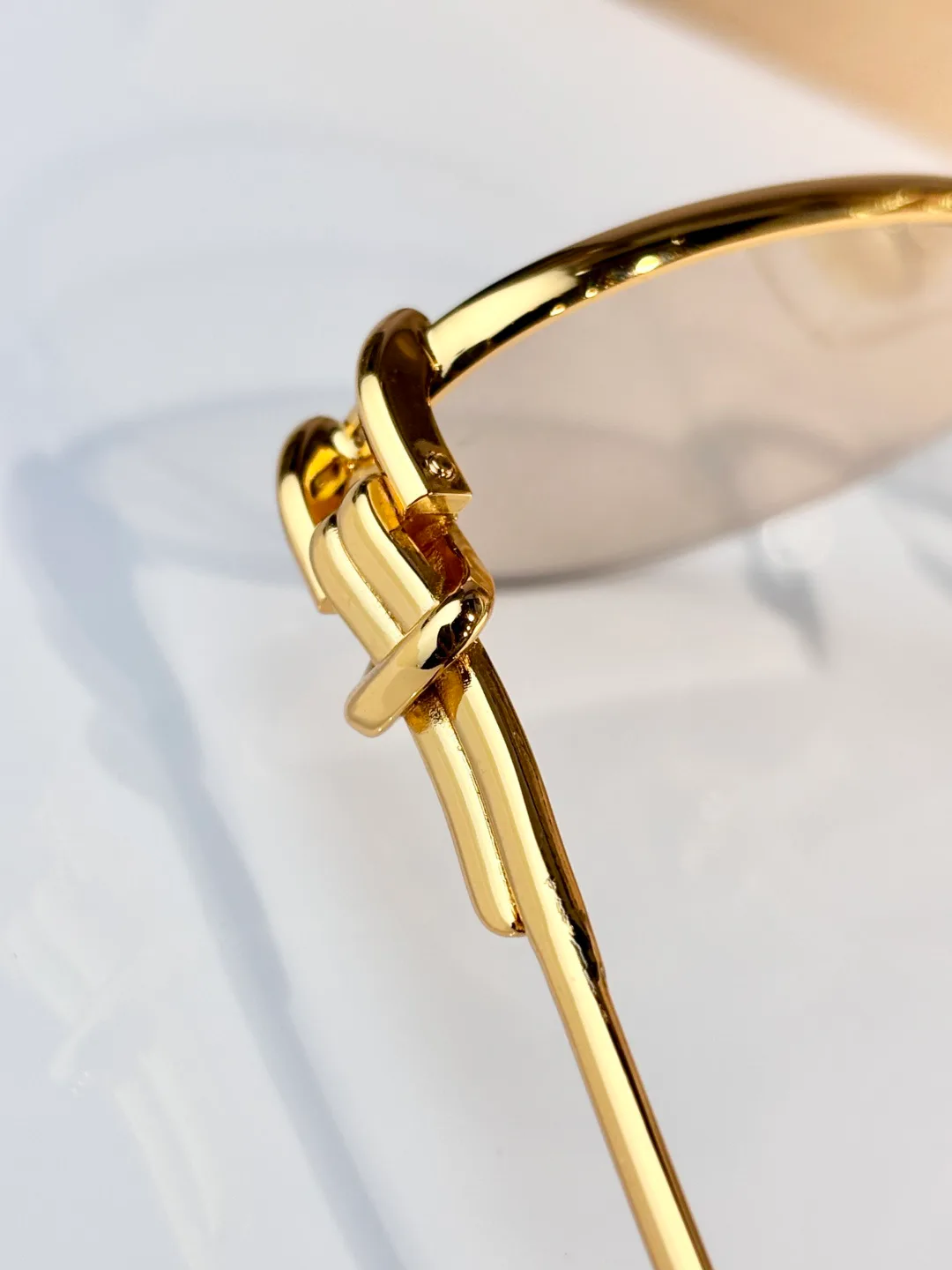 Очки Gentle Monster 13169252