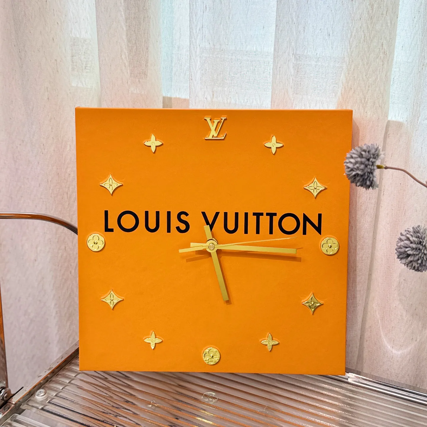 Часы Женские Louis Vuitton 325806