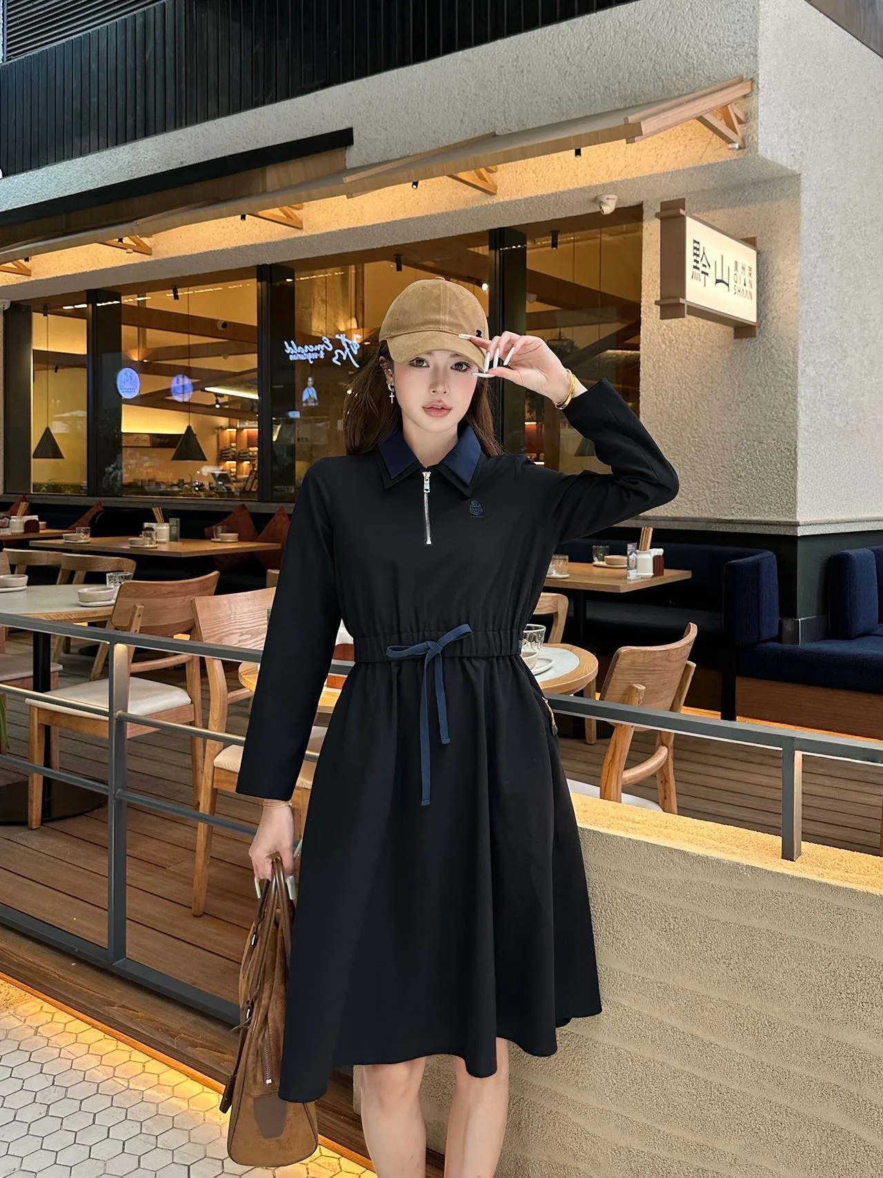 Платья Женские Prada 18348117