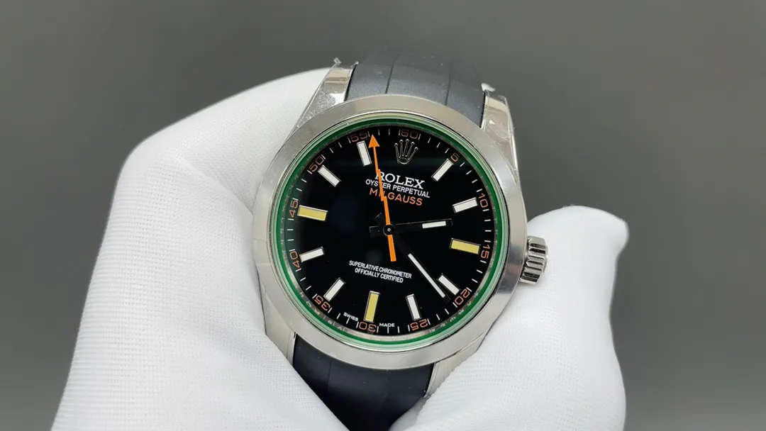 Часы Женские Rolex 1892306