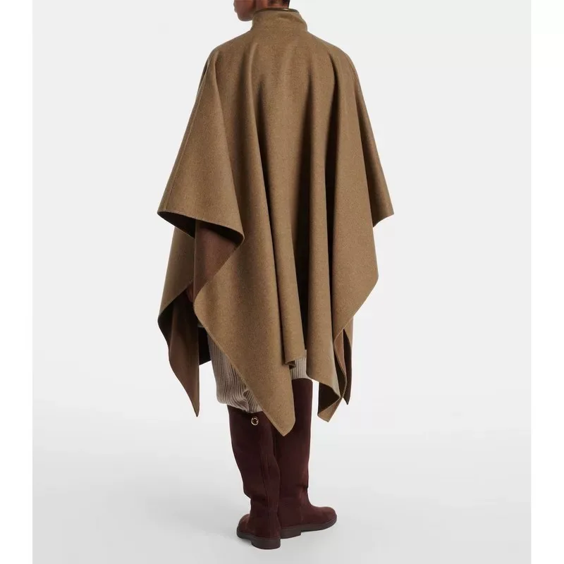 Пальто Женские Loro Piana 19145768