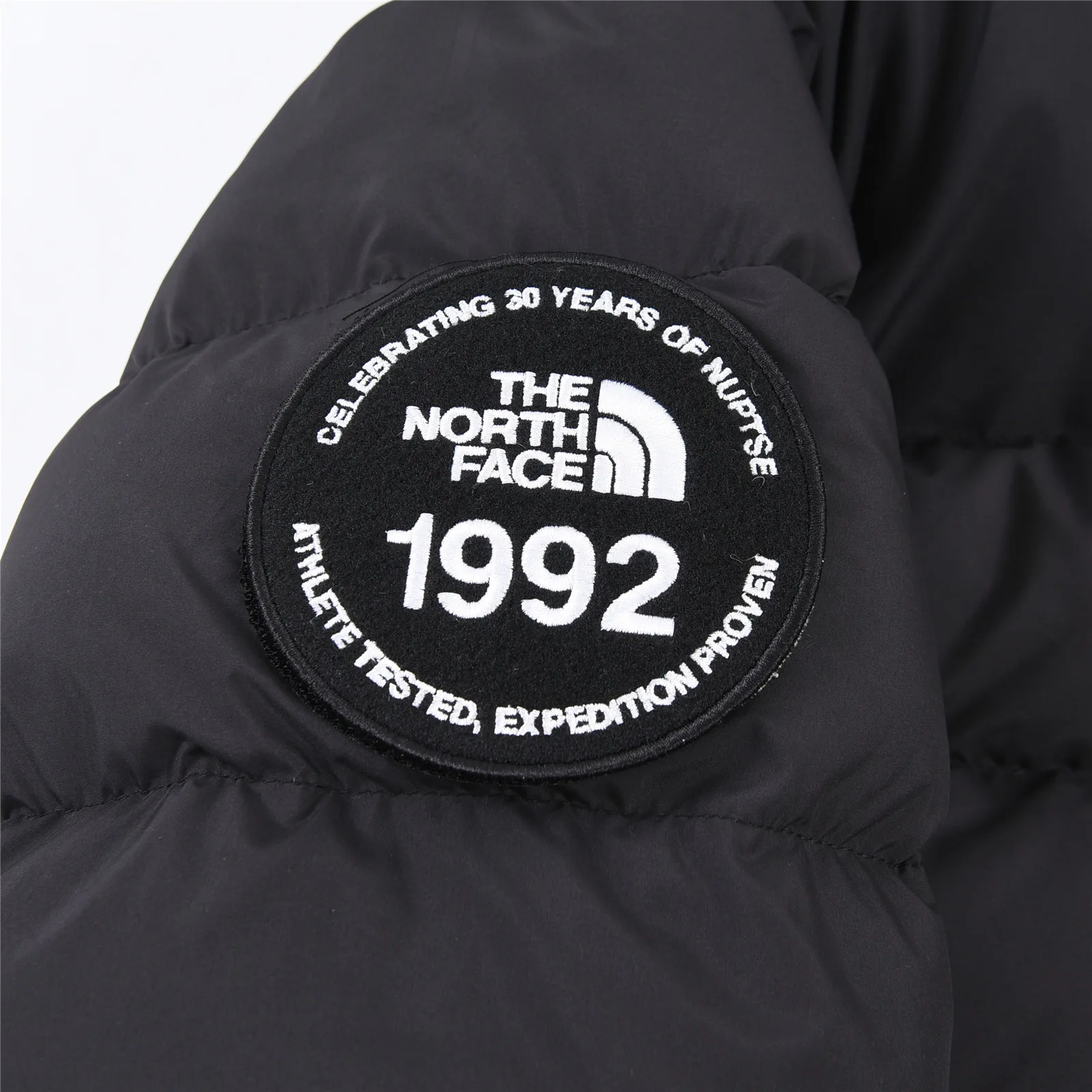 Куртки И Пуховики Женские The North Face 19260589
