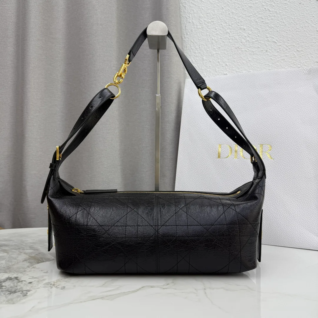 Классические Сумки Женские Christian Dior 12594851