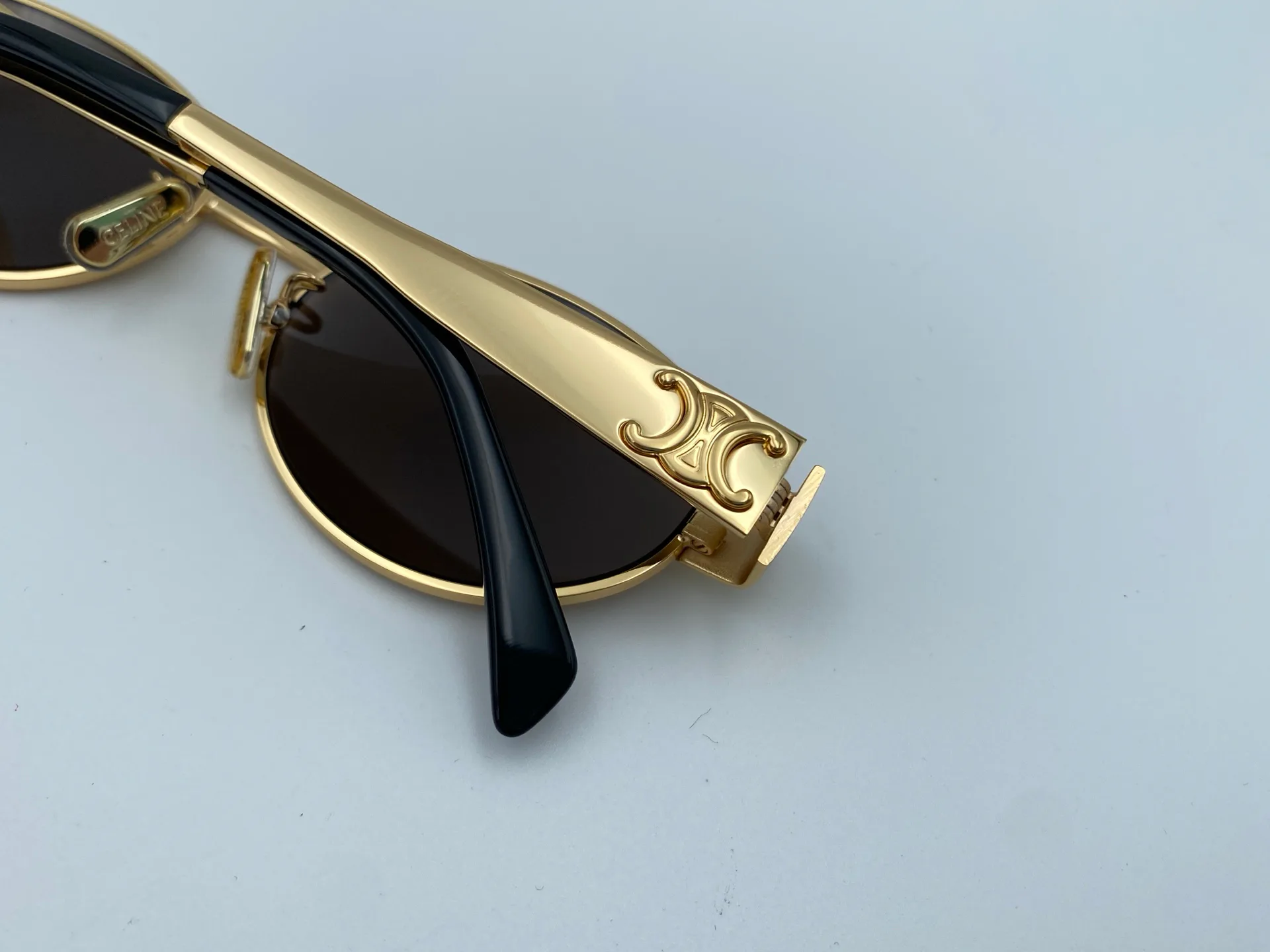 Очки Celine 11709886