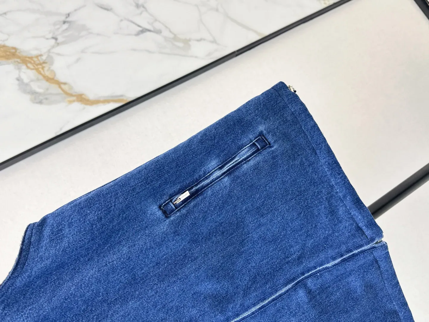 Жилеты Женские Miu Miu 427880