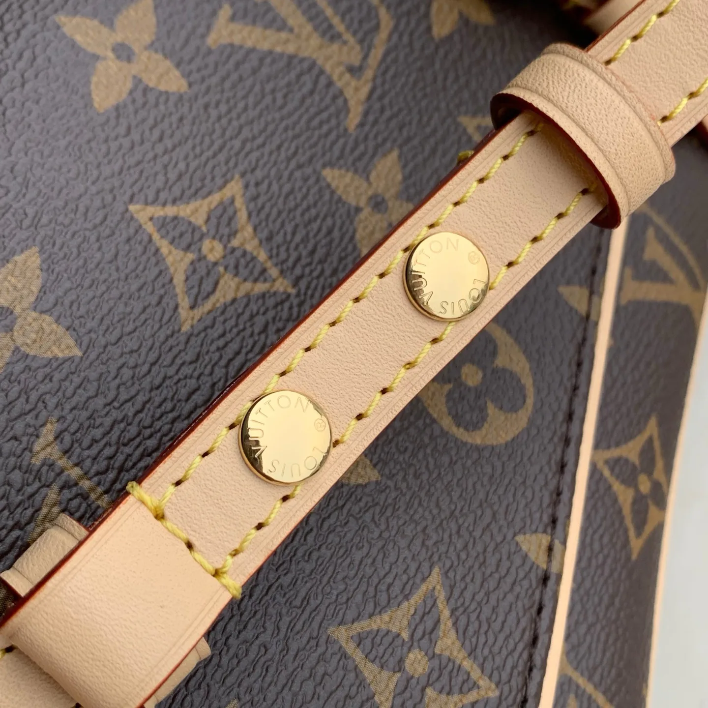 Классические Сумки Женские Louis Vuitton 18147432