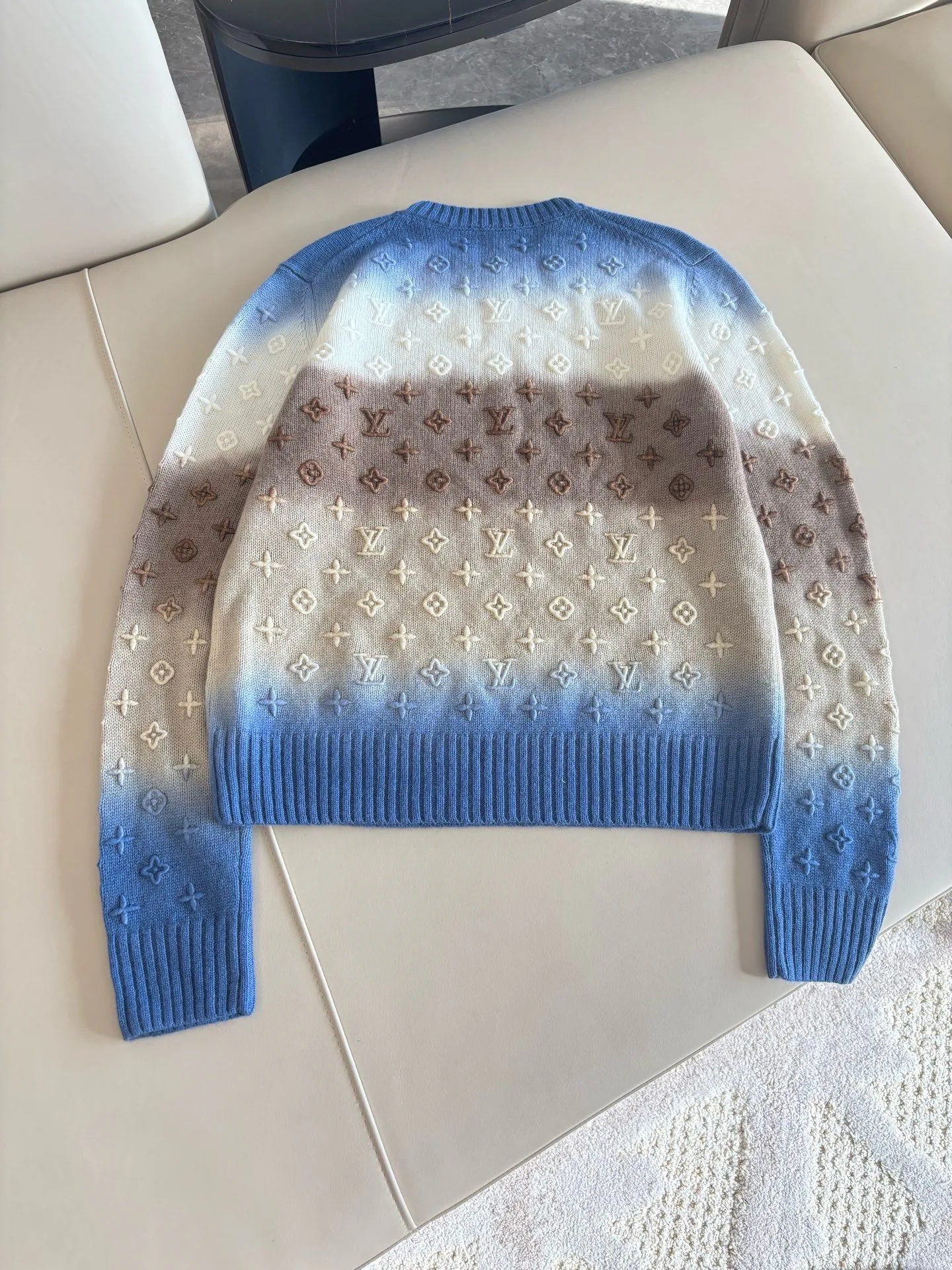 Джемперы И Свитеры Женские Louis Vuitton 17973375