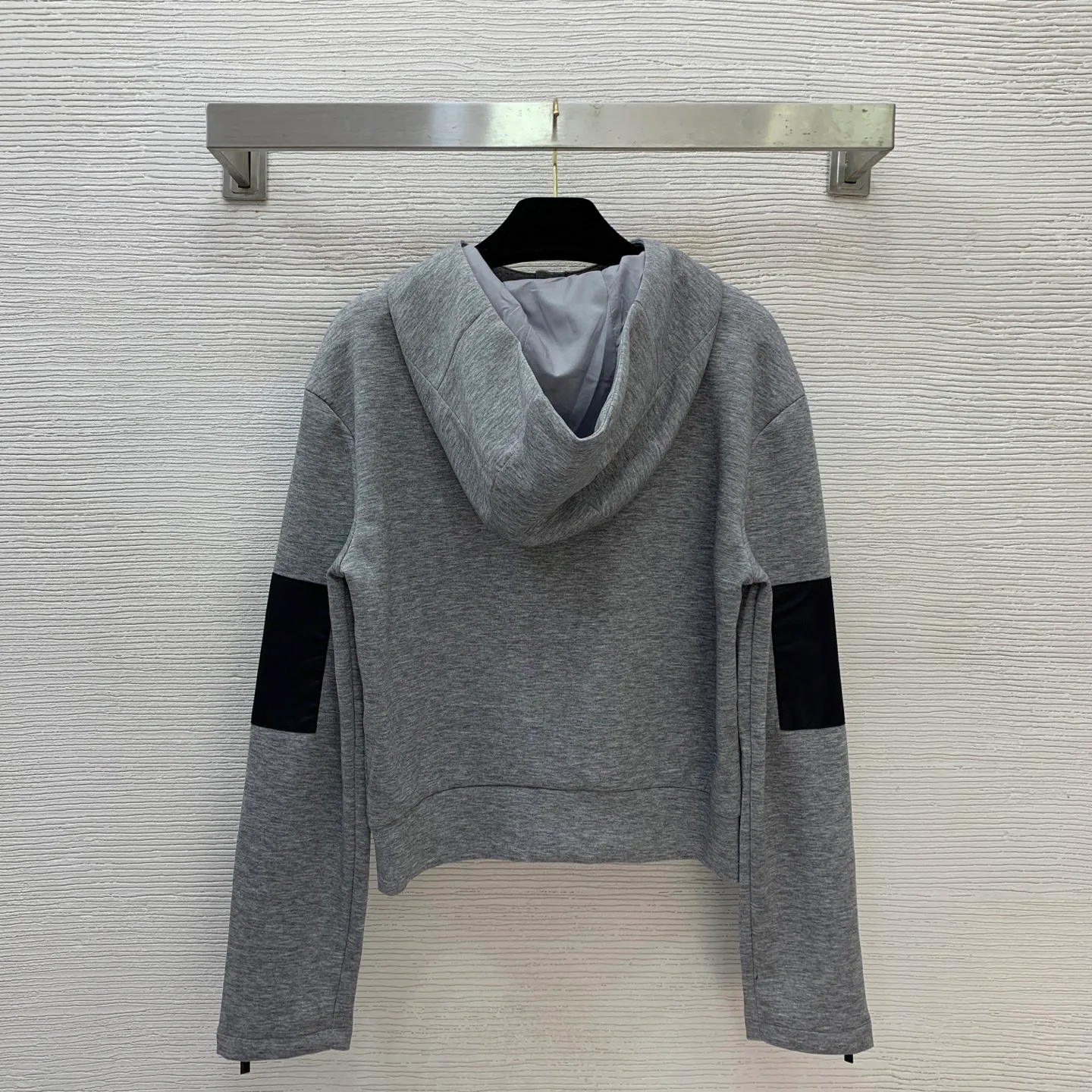 Спортивные Костюмы Мужские Prada 1322870