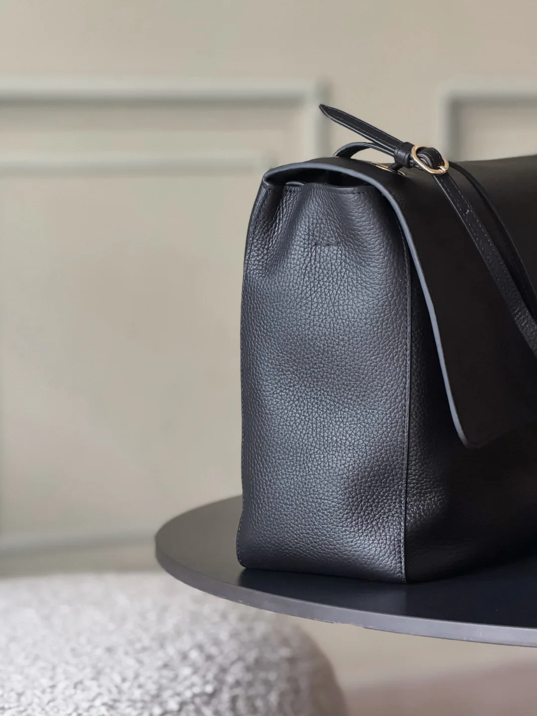 Классические Сумки Женские Chanel 17498616