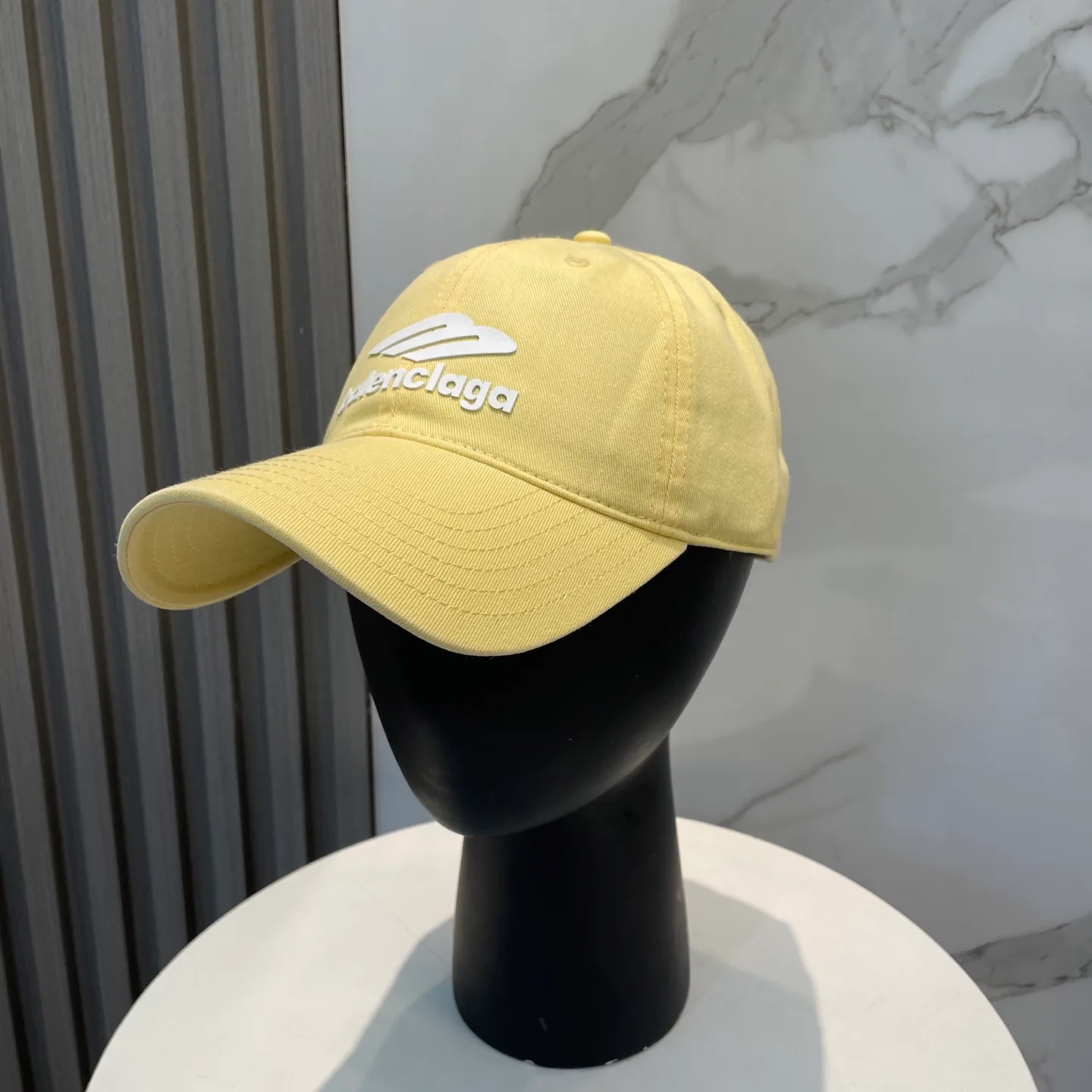 Головные Уборы Balenciaga 288504