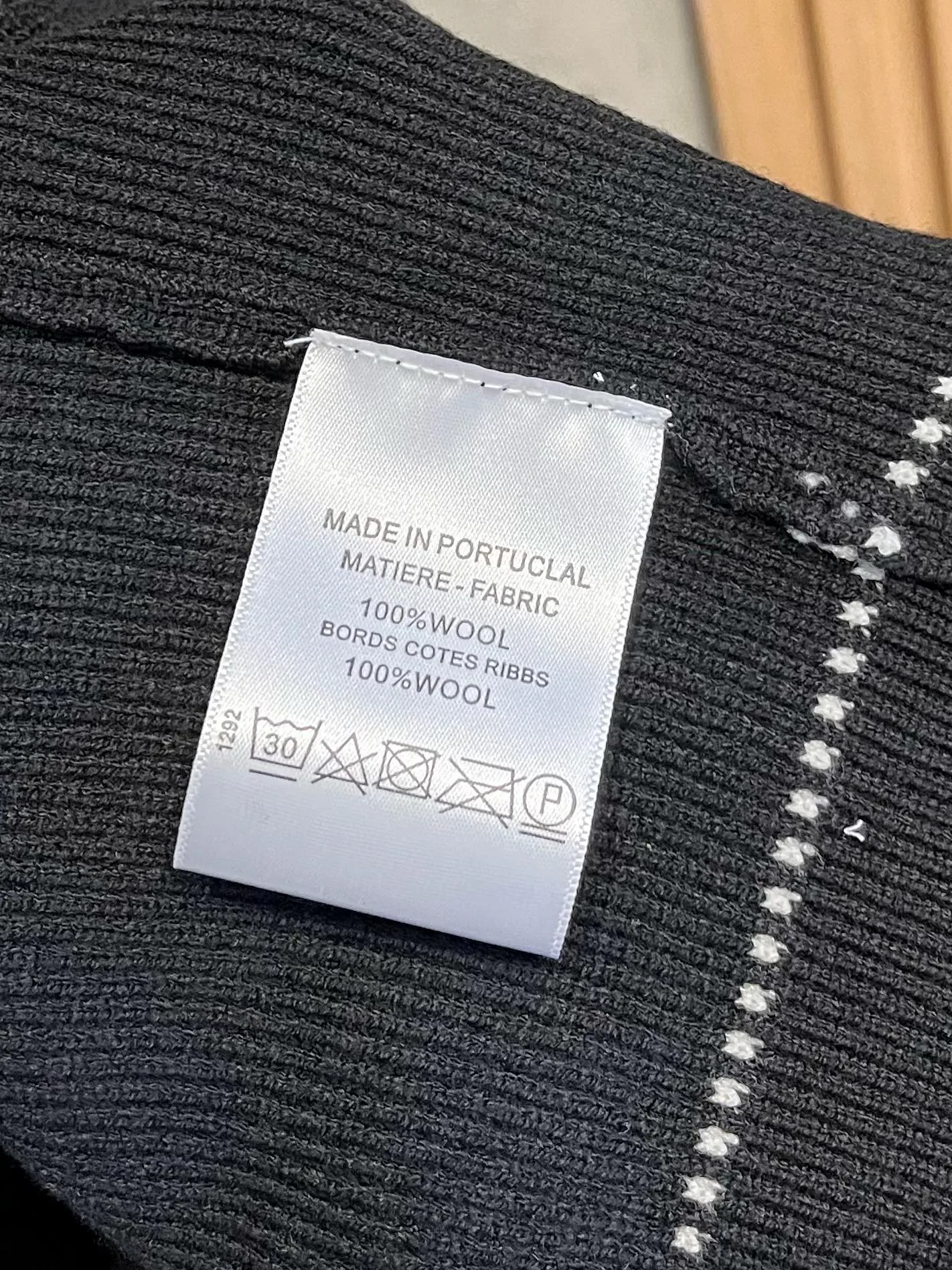 Джемперы И Свитеры Мужские Prada 18098183