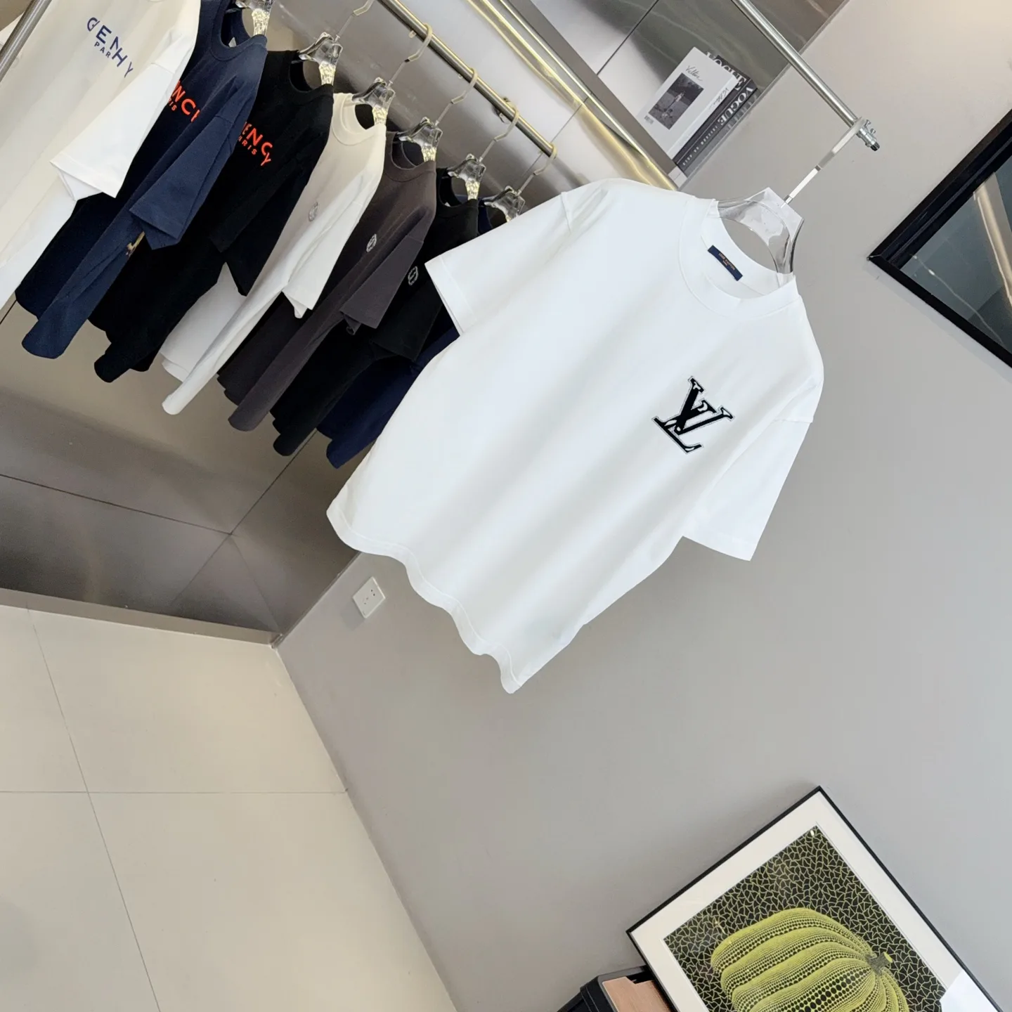 Футболки Женские Liu Jo 13089