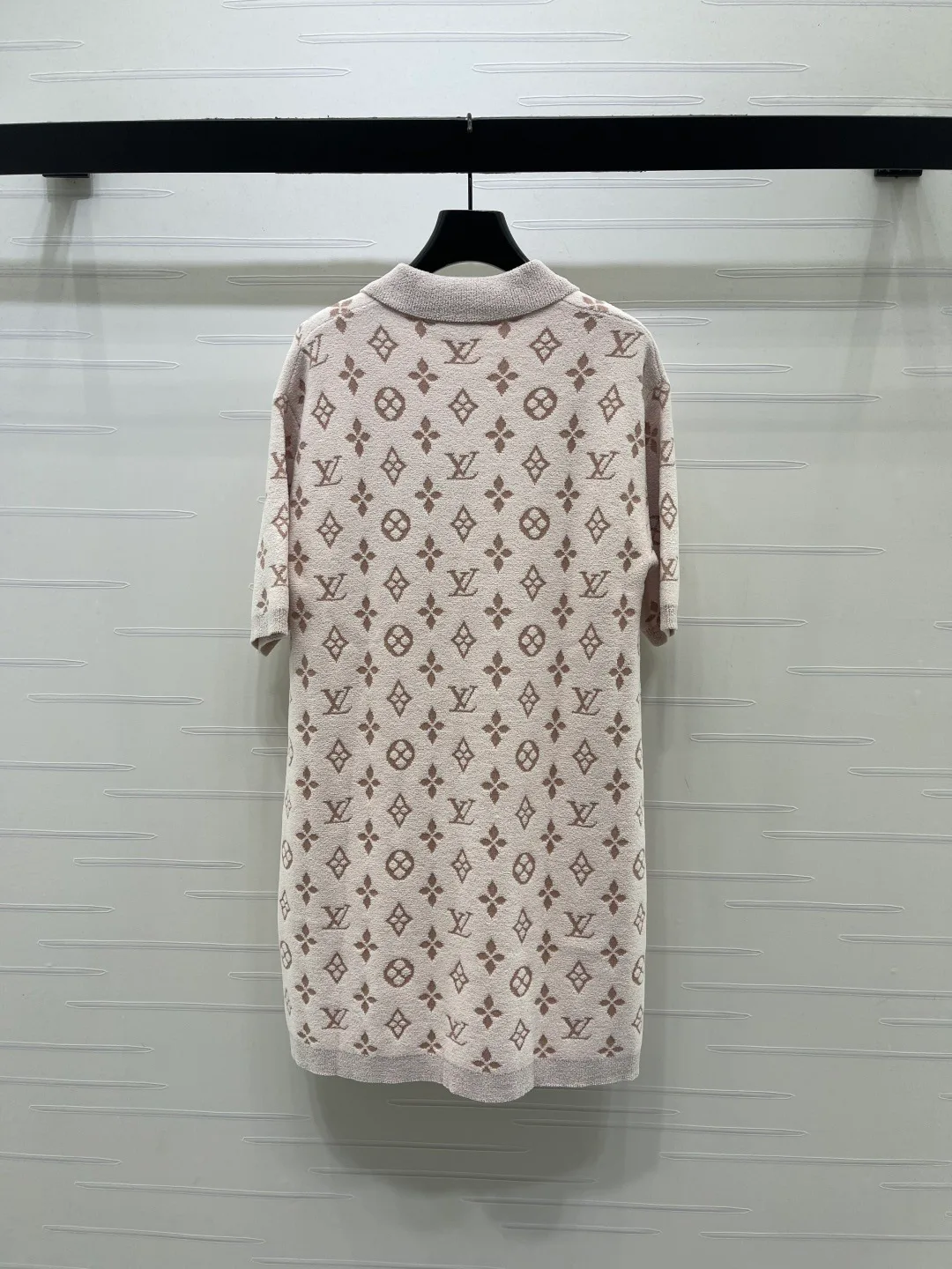 Платья Женские Louis Vuitton 17368198