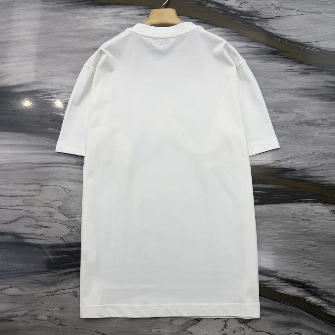 Футболки Мужские Burberry 12286466