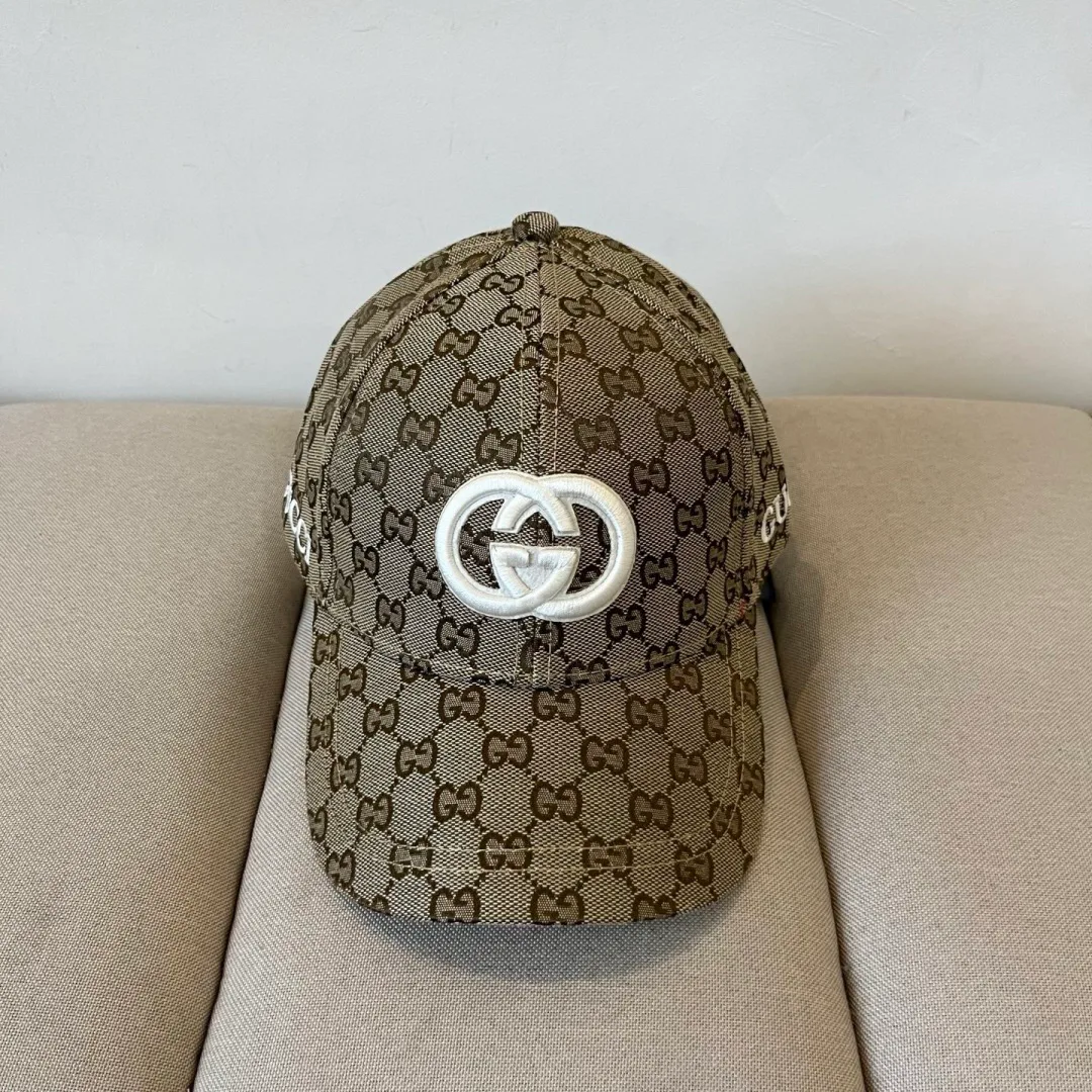 Головные Уборы Gucci 9679827