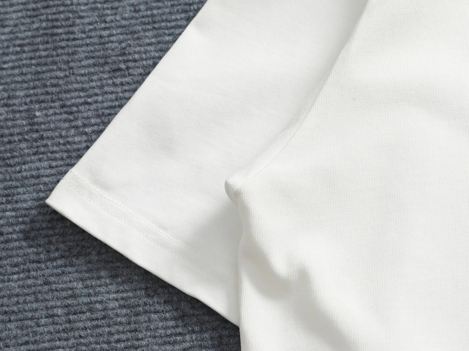 Футболки Женские Louis Vuitton 688179