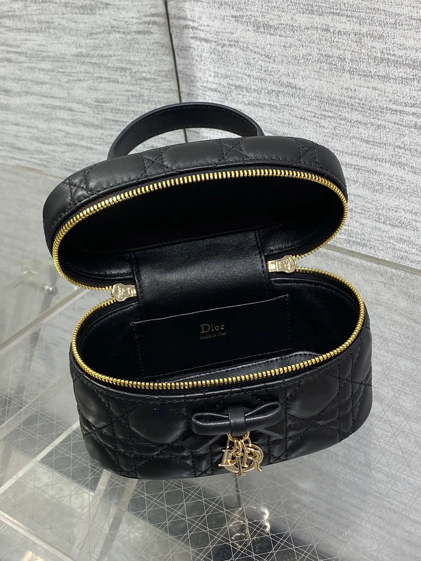 Клатчи Женские Christian Dior 12189467