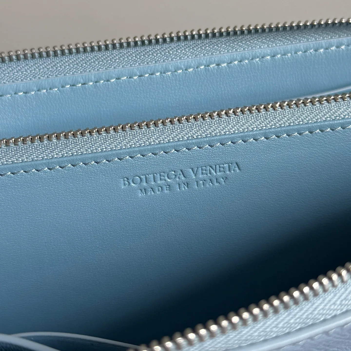 Клатчи Женские Bottega Veneta 18215083
