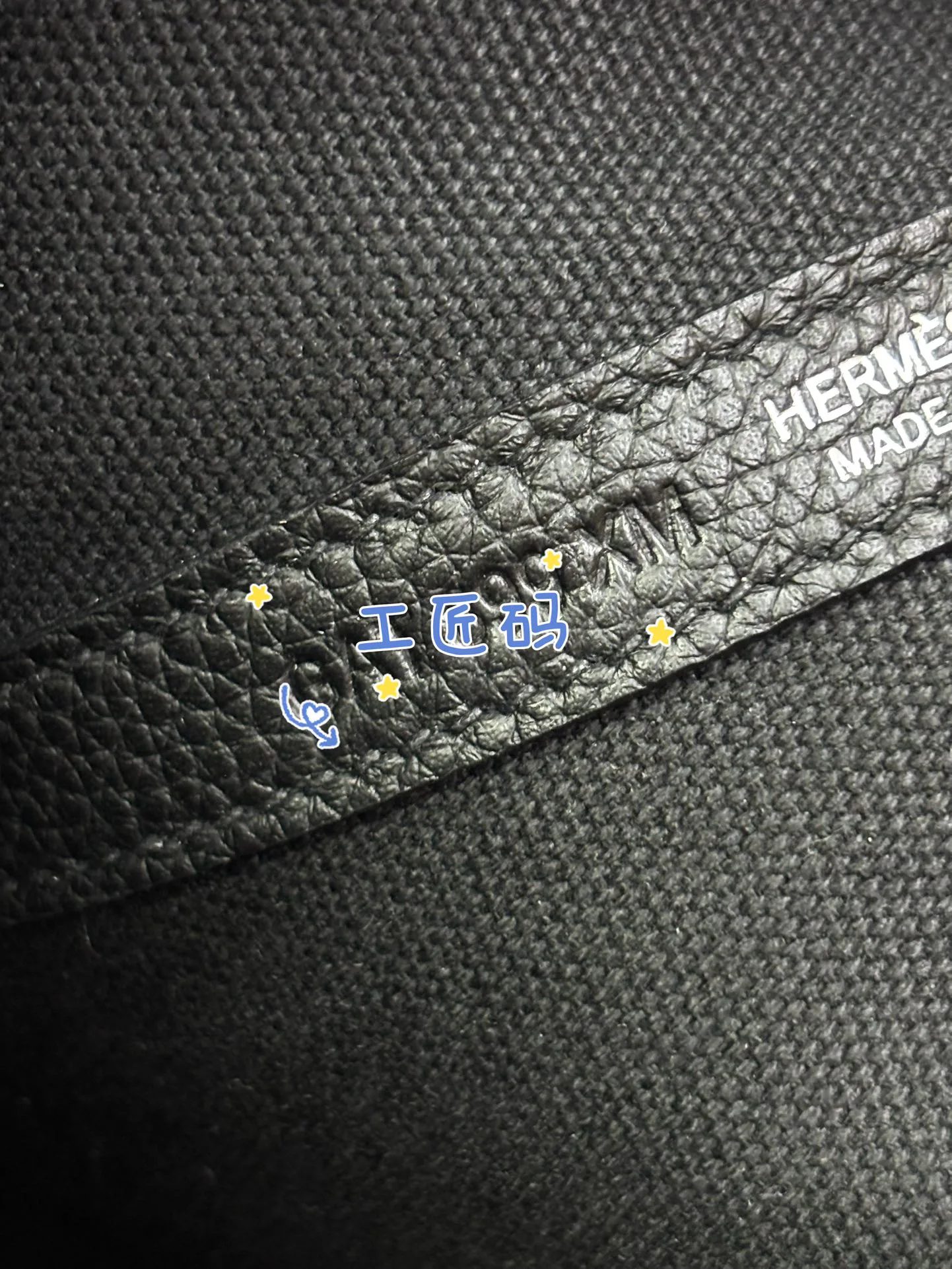 Классические Сумки Женские Hermes 13237398